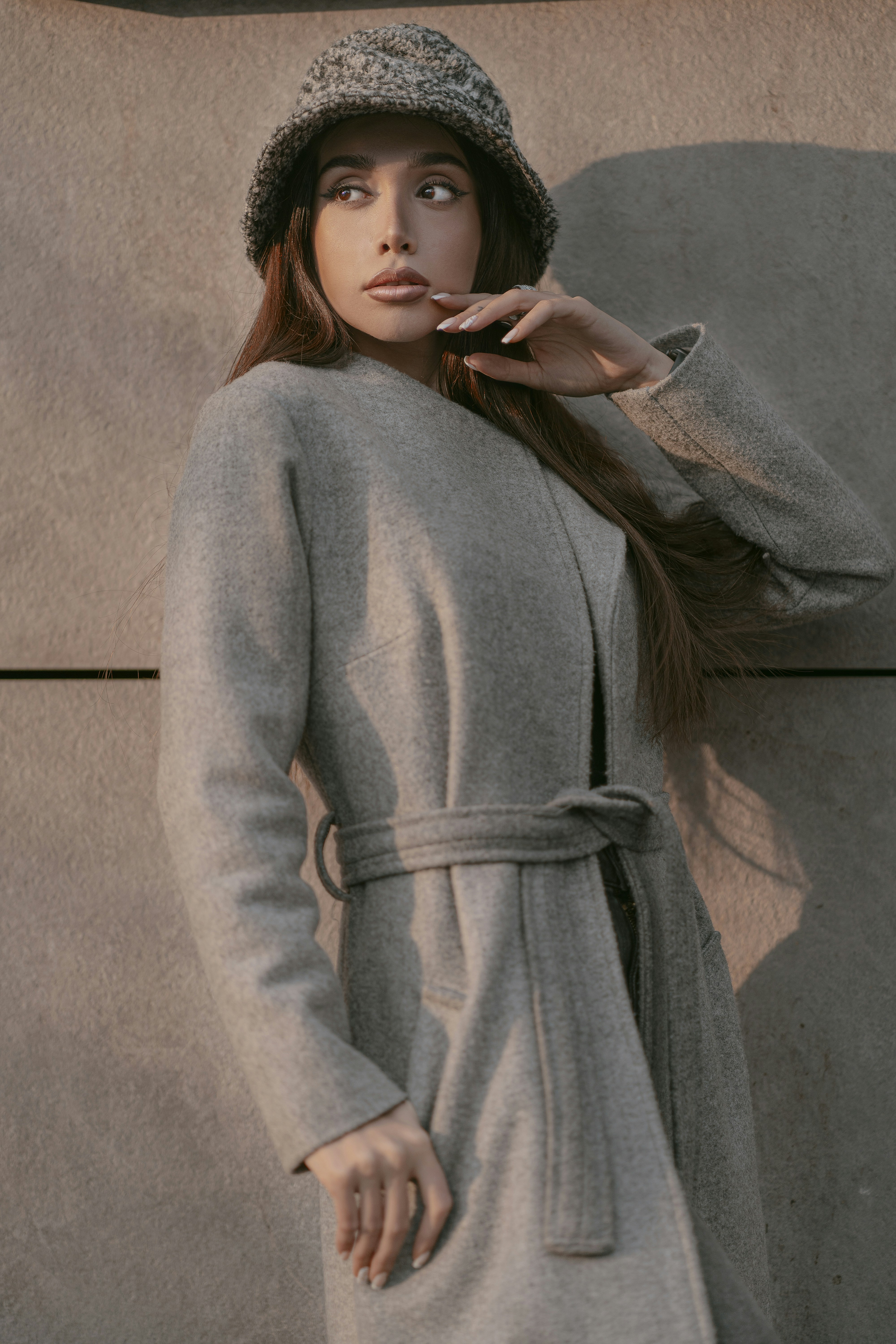 She Came Home From a Trip and Found a Baby in Her Bed — The Truth Changed Everything