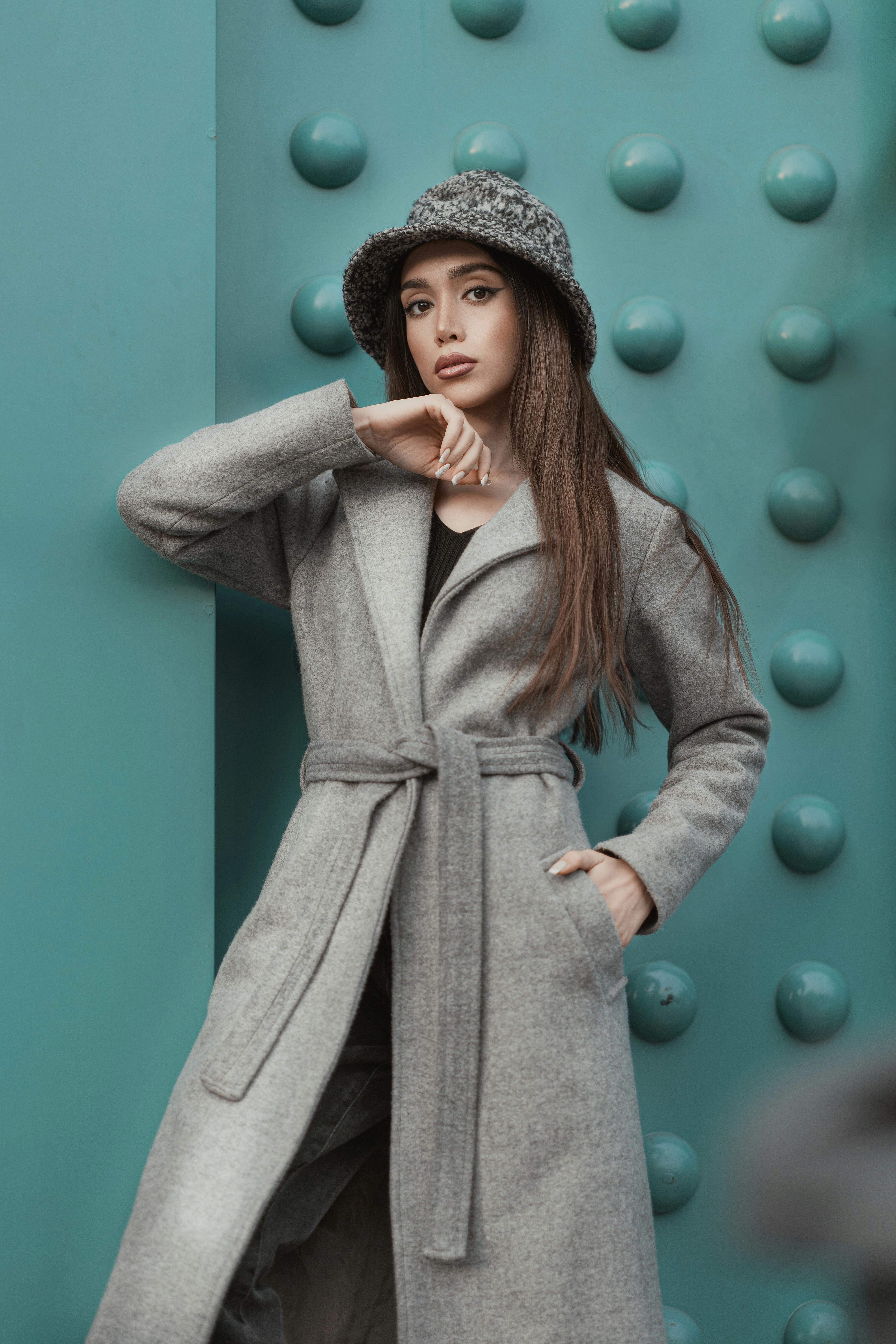 The Silent End of a Perfect Marriage: Why I Left After 30 Years Even Though He Never Cheated