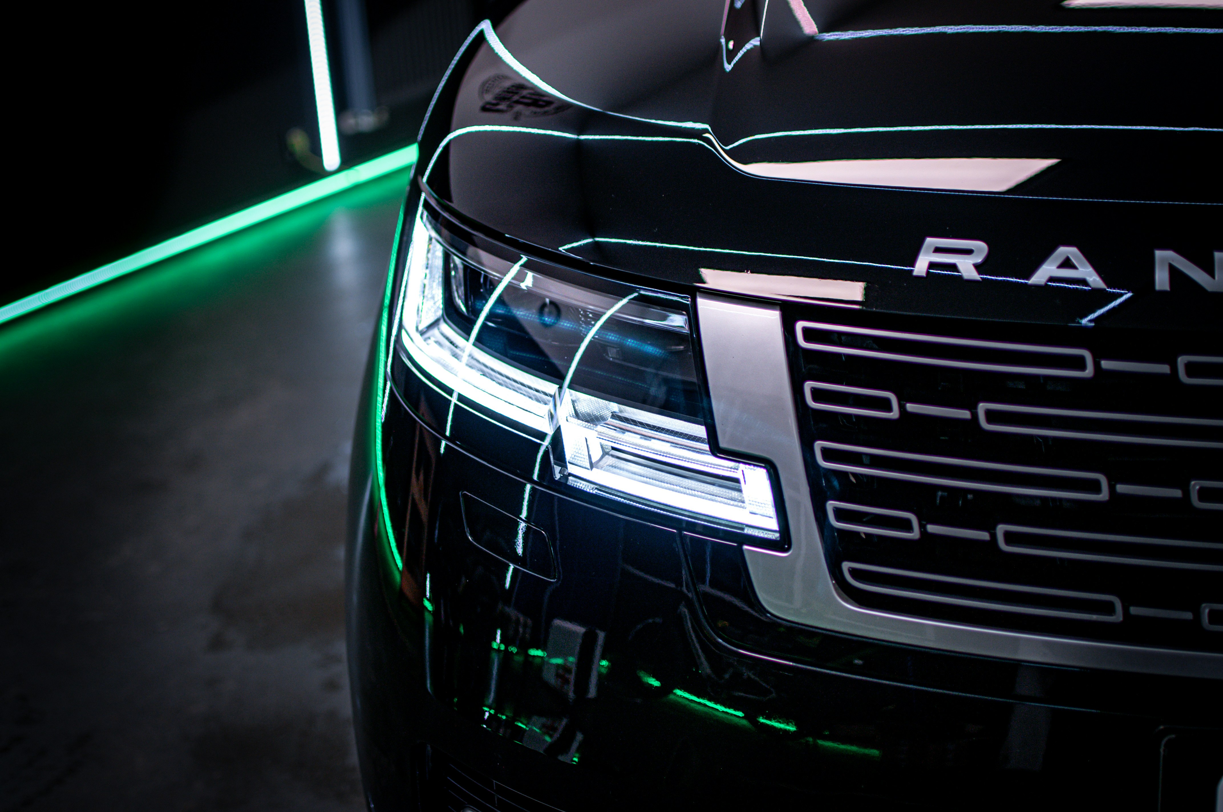 Photo by asuki_photo