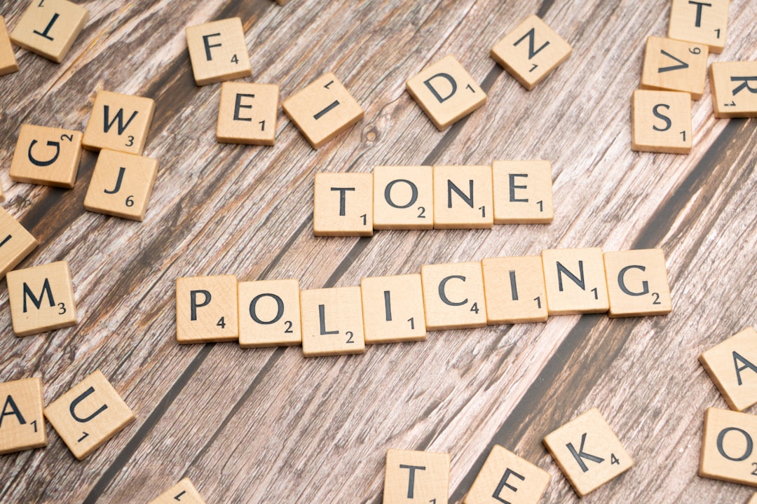 How to Support Recovery Without Becoming the Sober Police