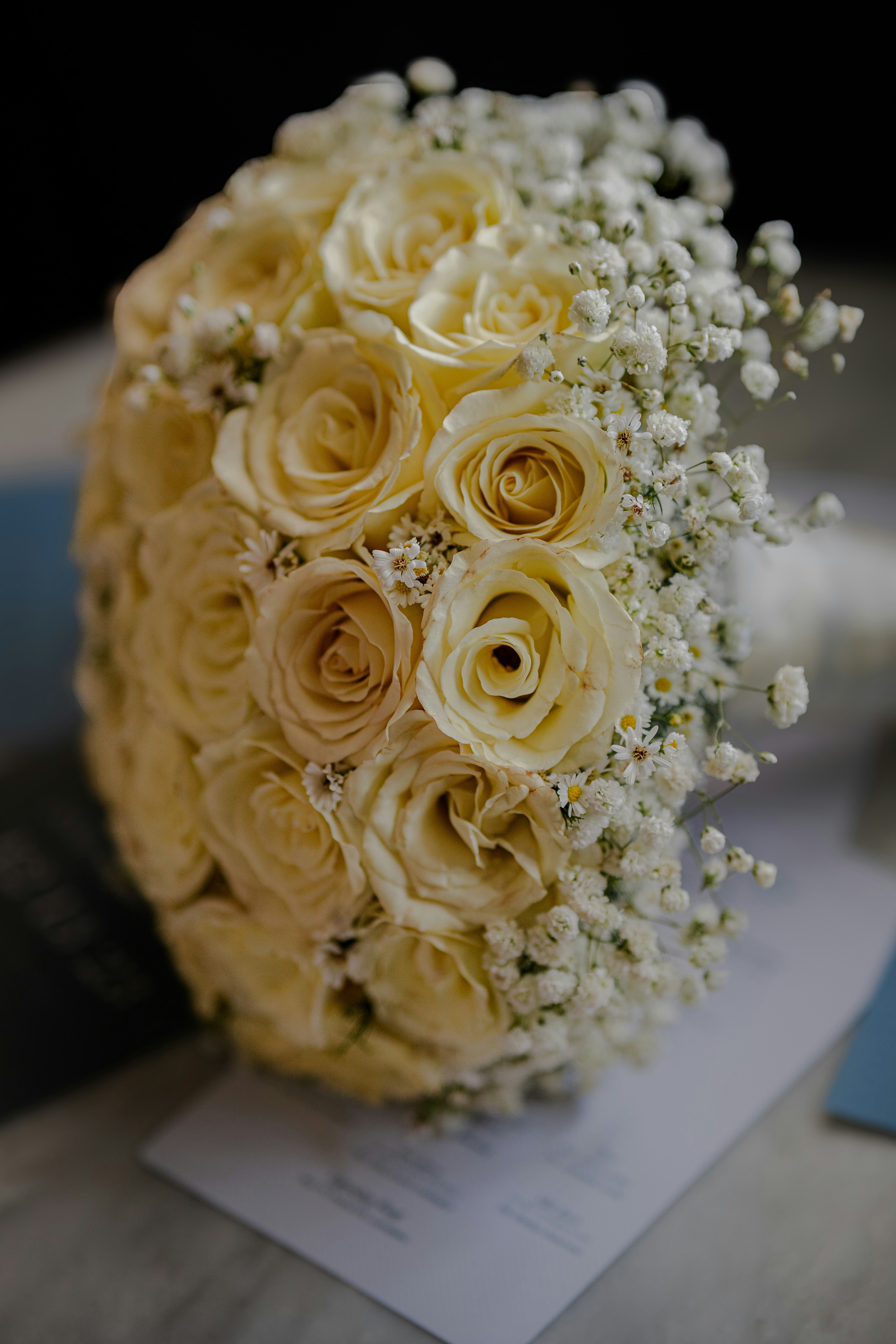wedding flower wallpaper, wallpaper, DIY Wedding Flowers: A Guide to Beautiful Blooms 6