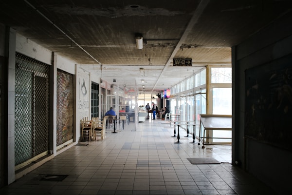 What to See in Komotini: A Practical Travel Insight Guide