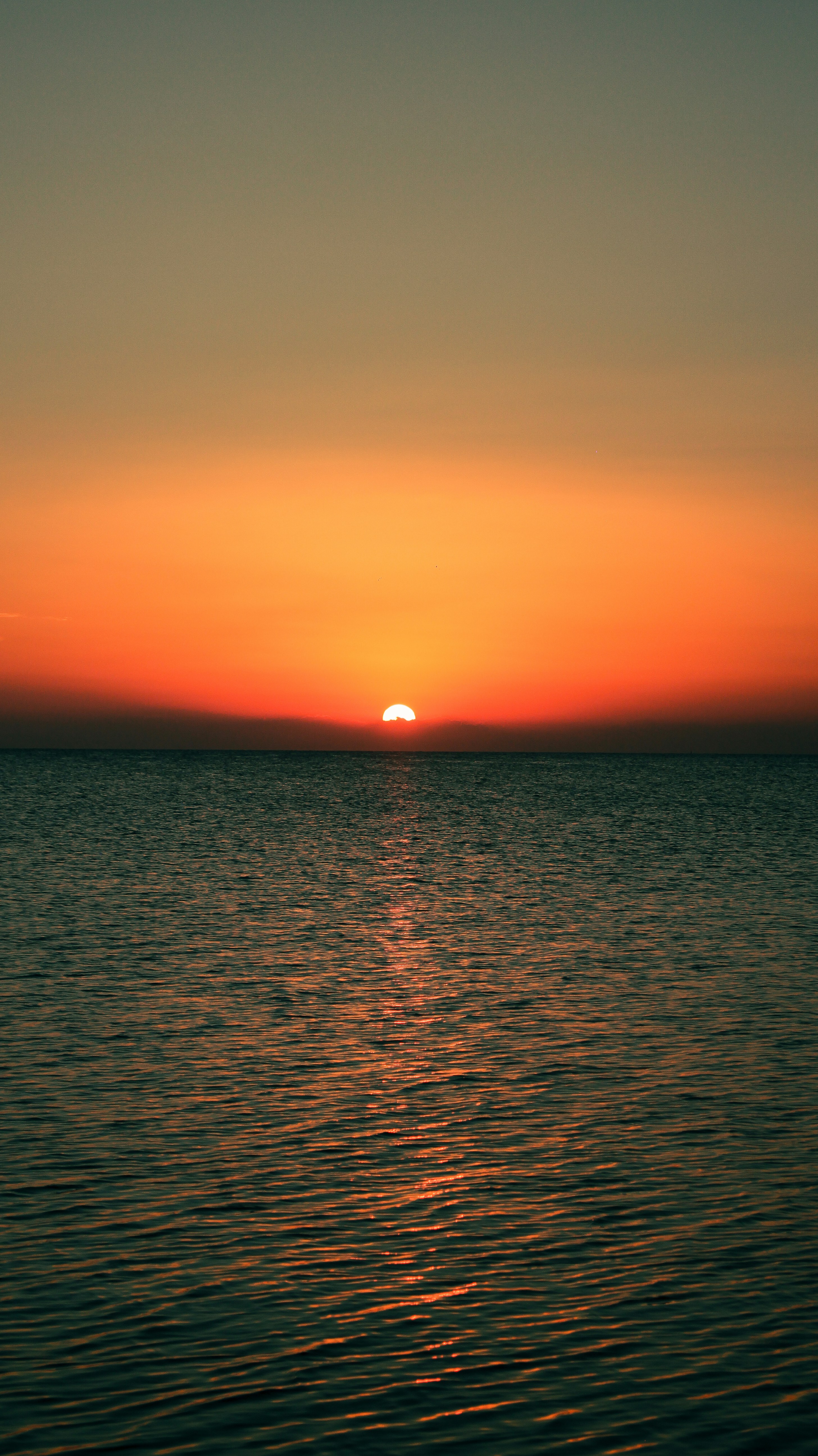 Photo by ghozzia_yacine