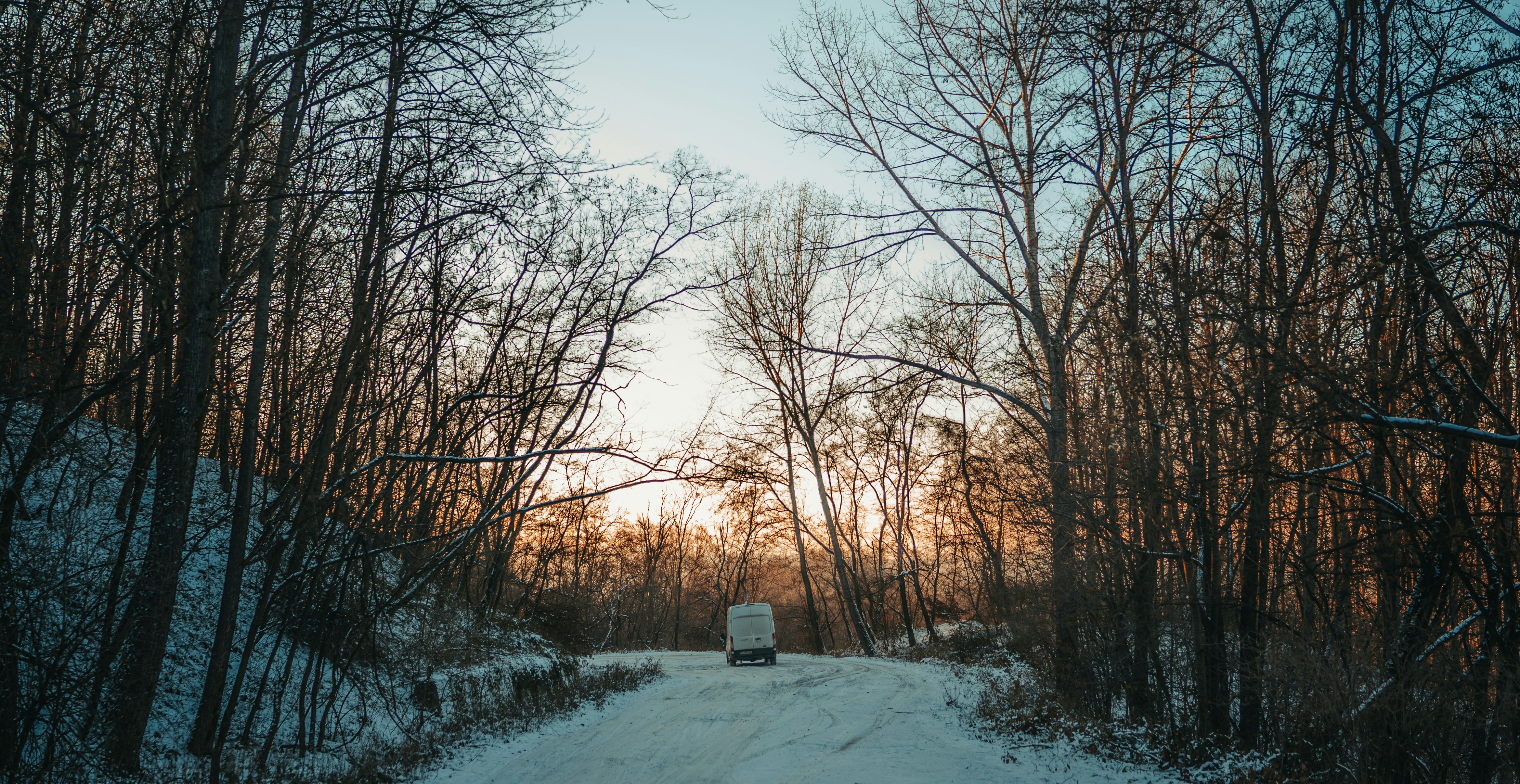 Photo by calinrazvanfotograf