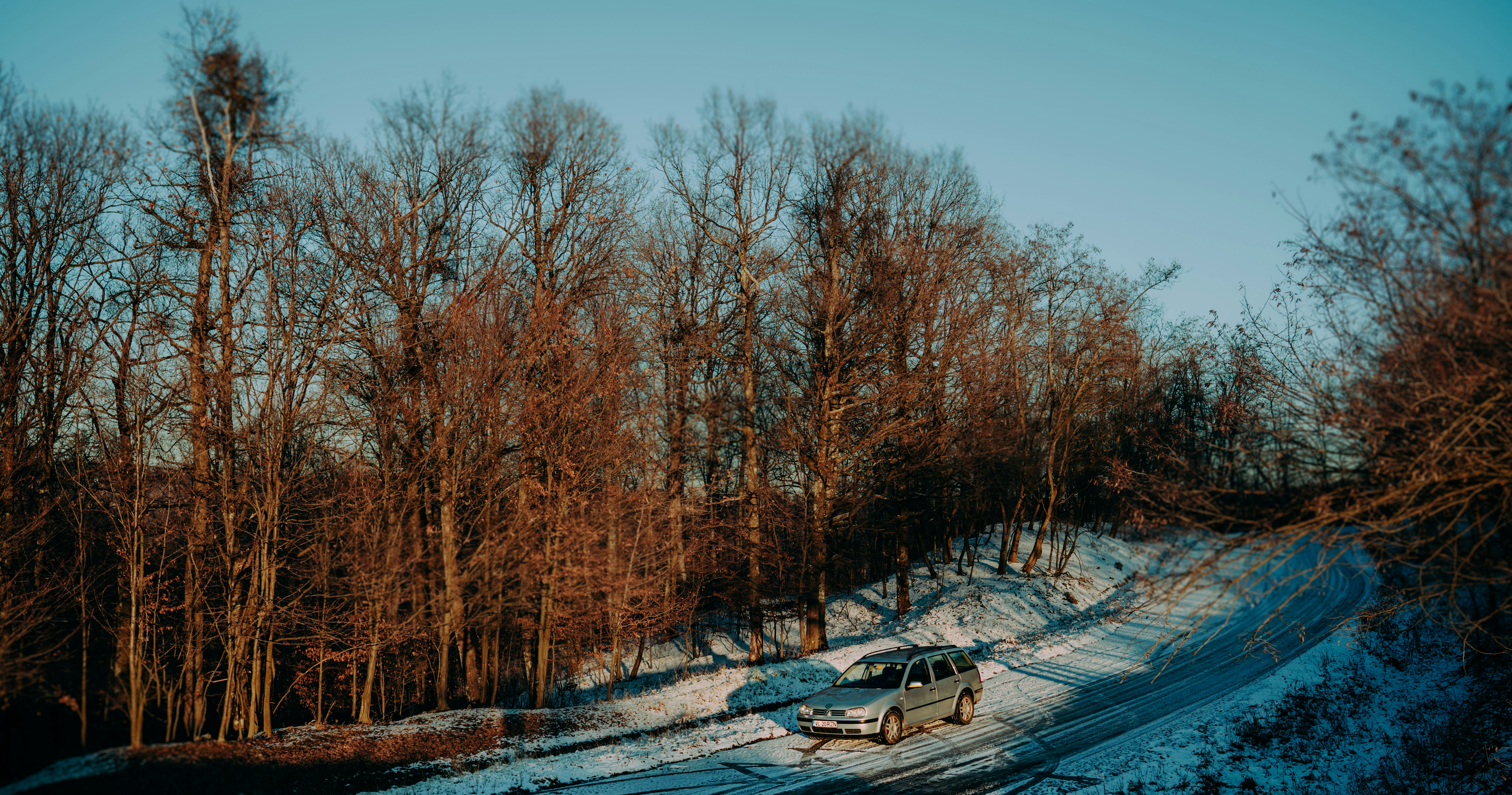 Photo by calinrazvanfotograf