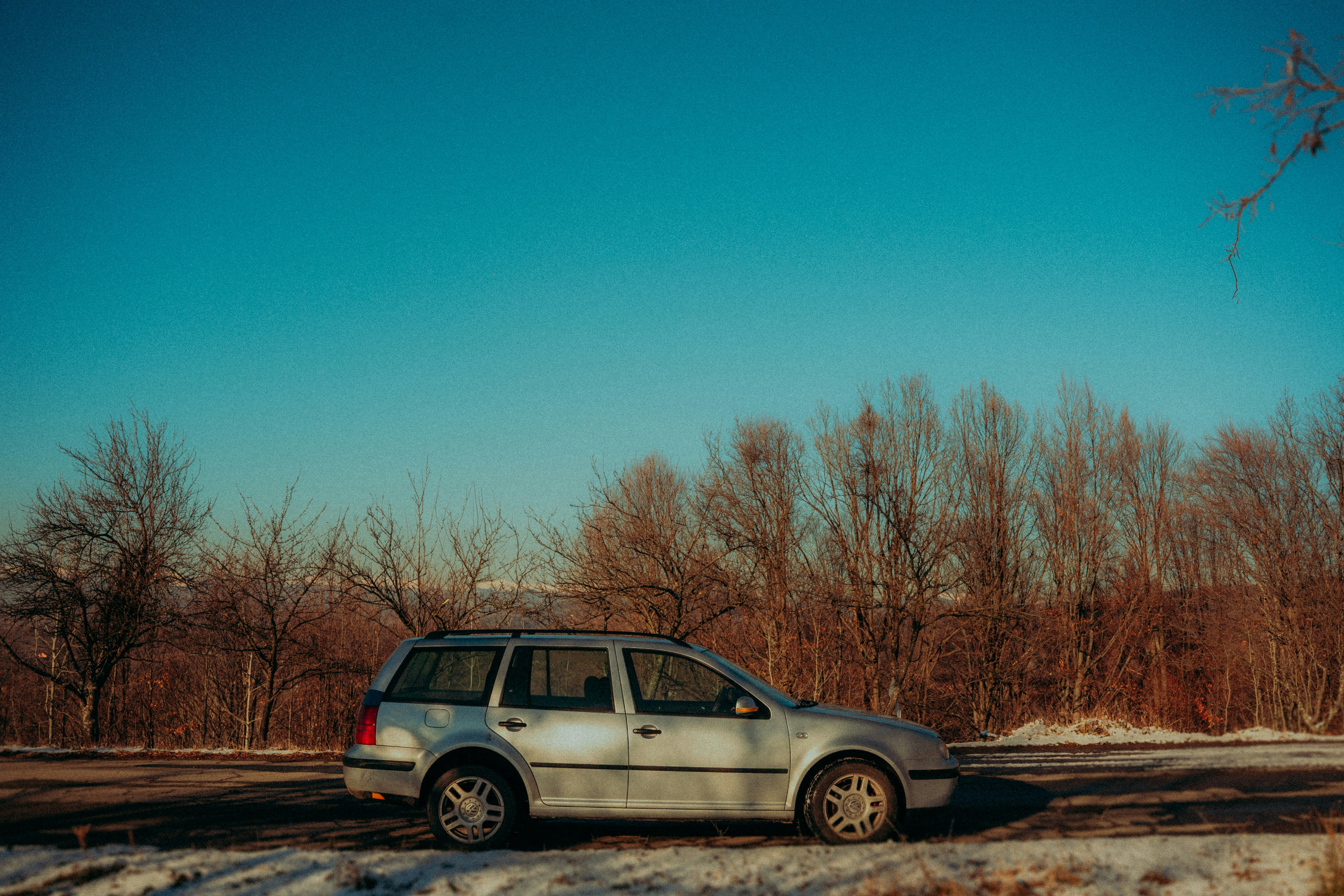 Photo by calinrazvanfotograf