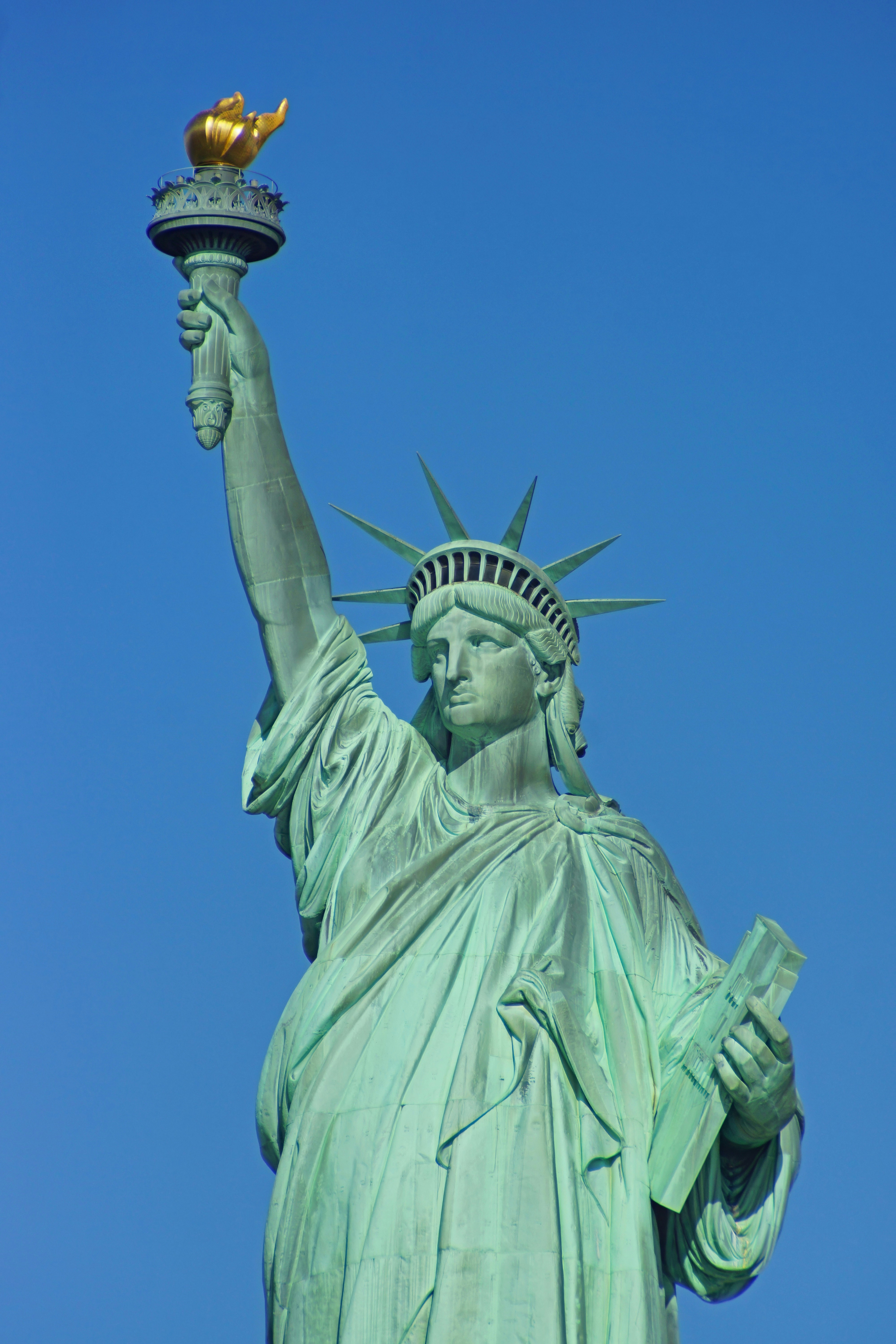 Photo by marttisalmi