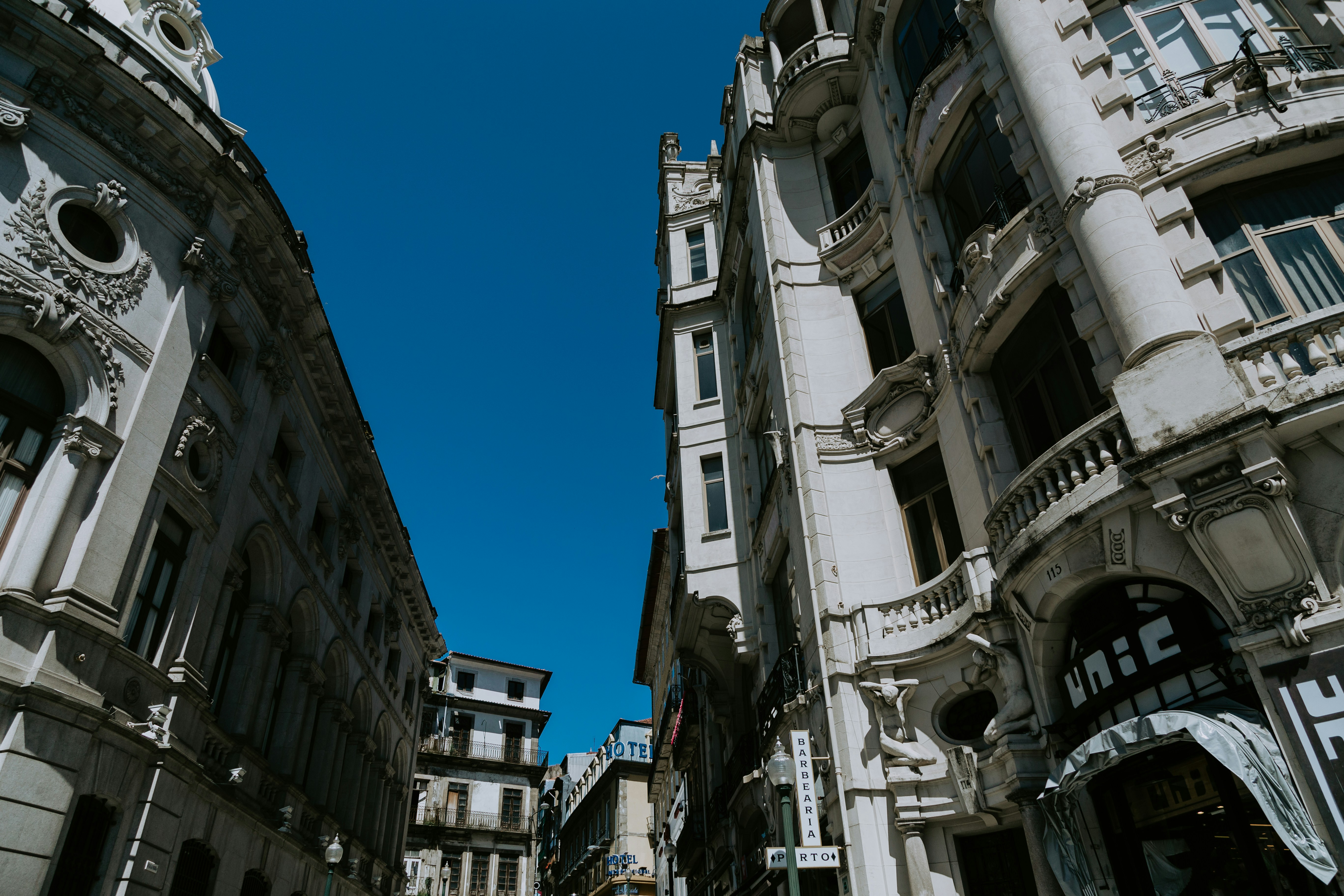 Photo by joaootavio_fda