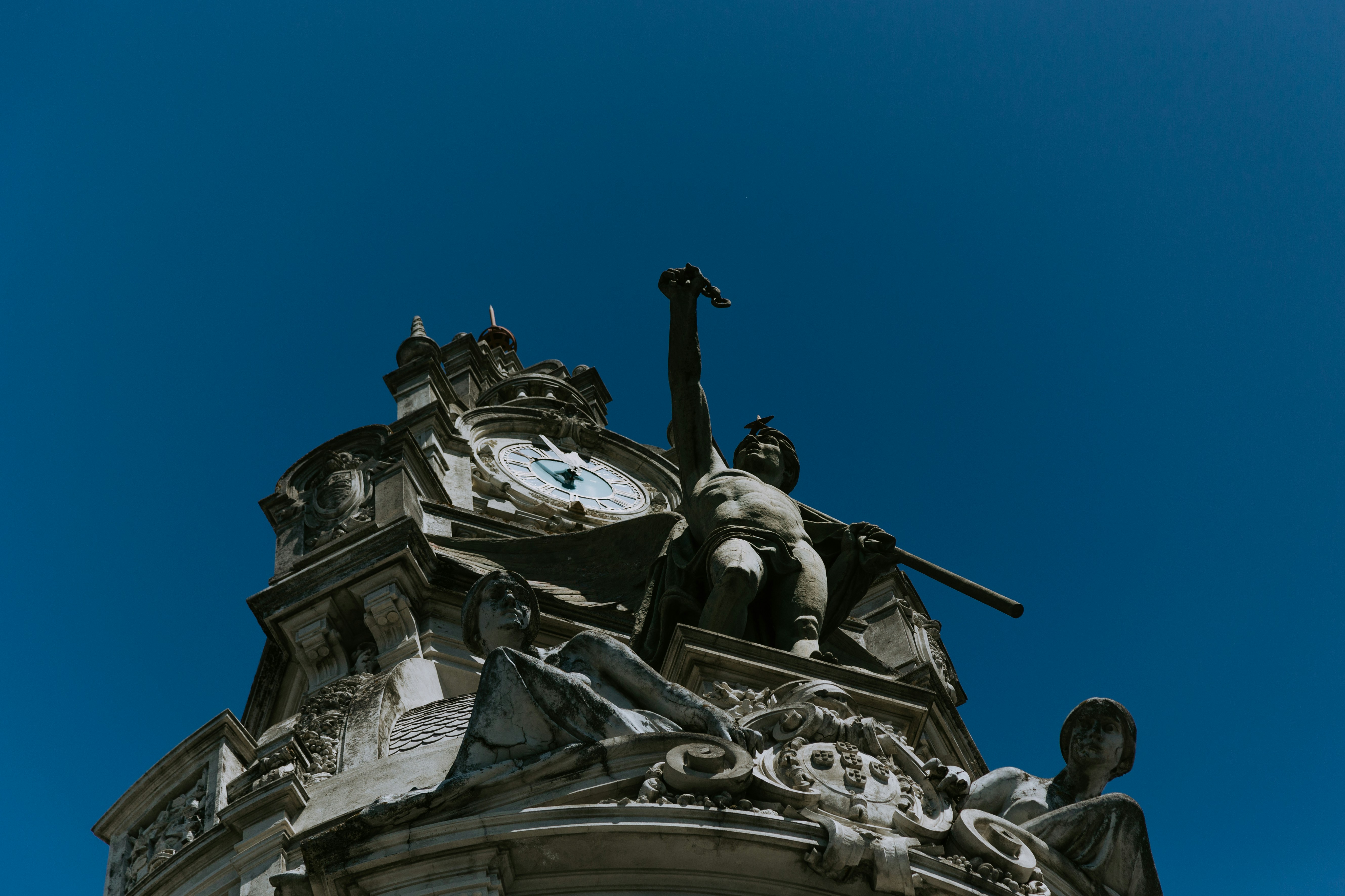 Photo by joaootavio_fda