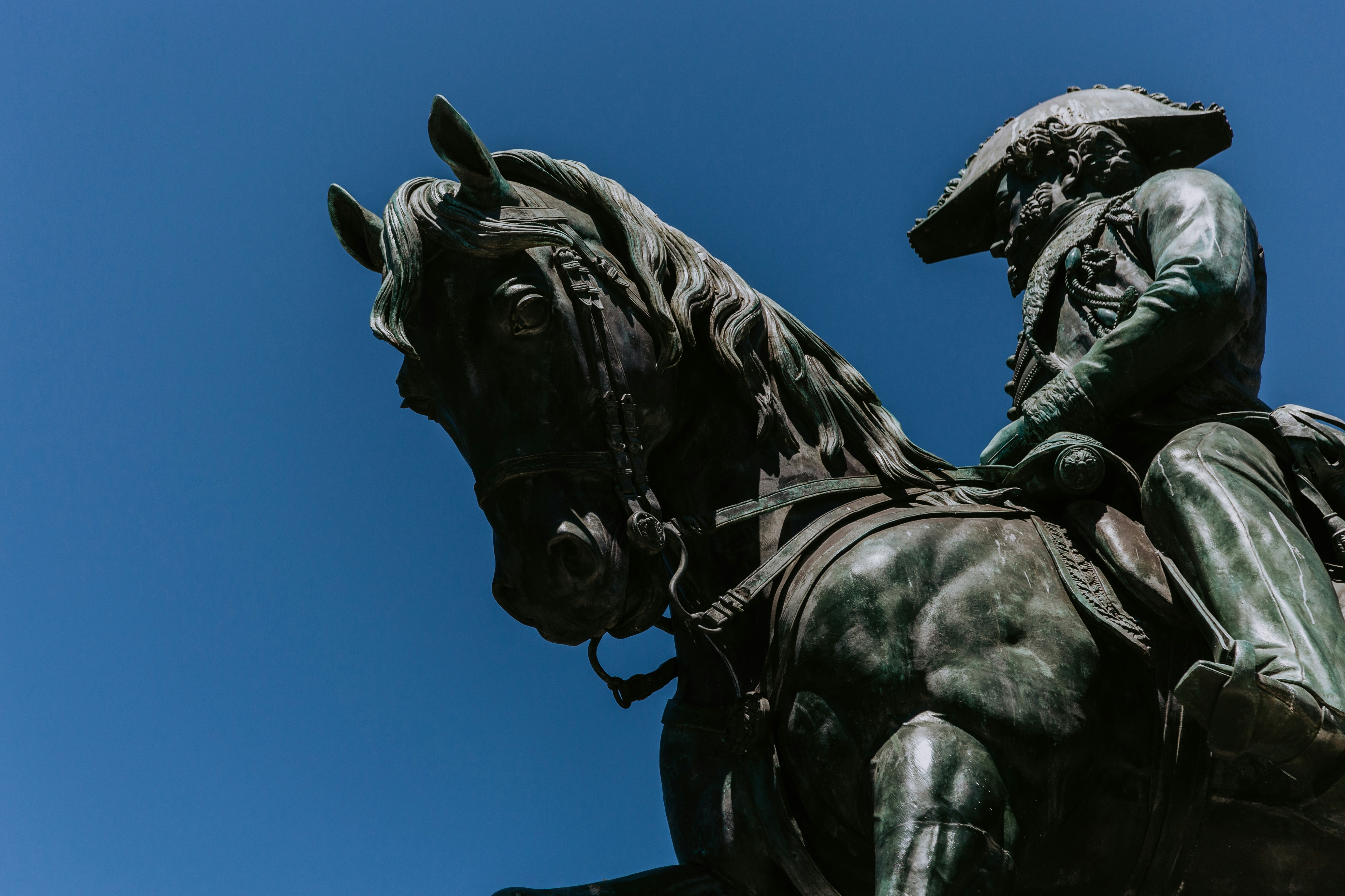 Photo by joaootavio_fda