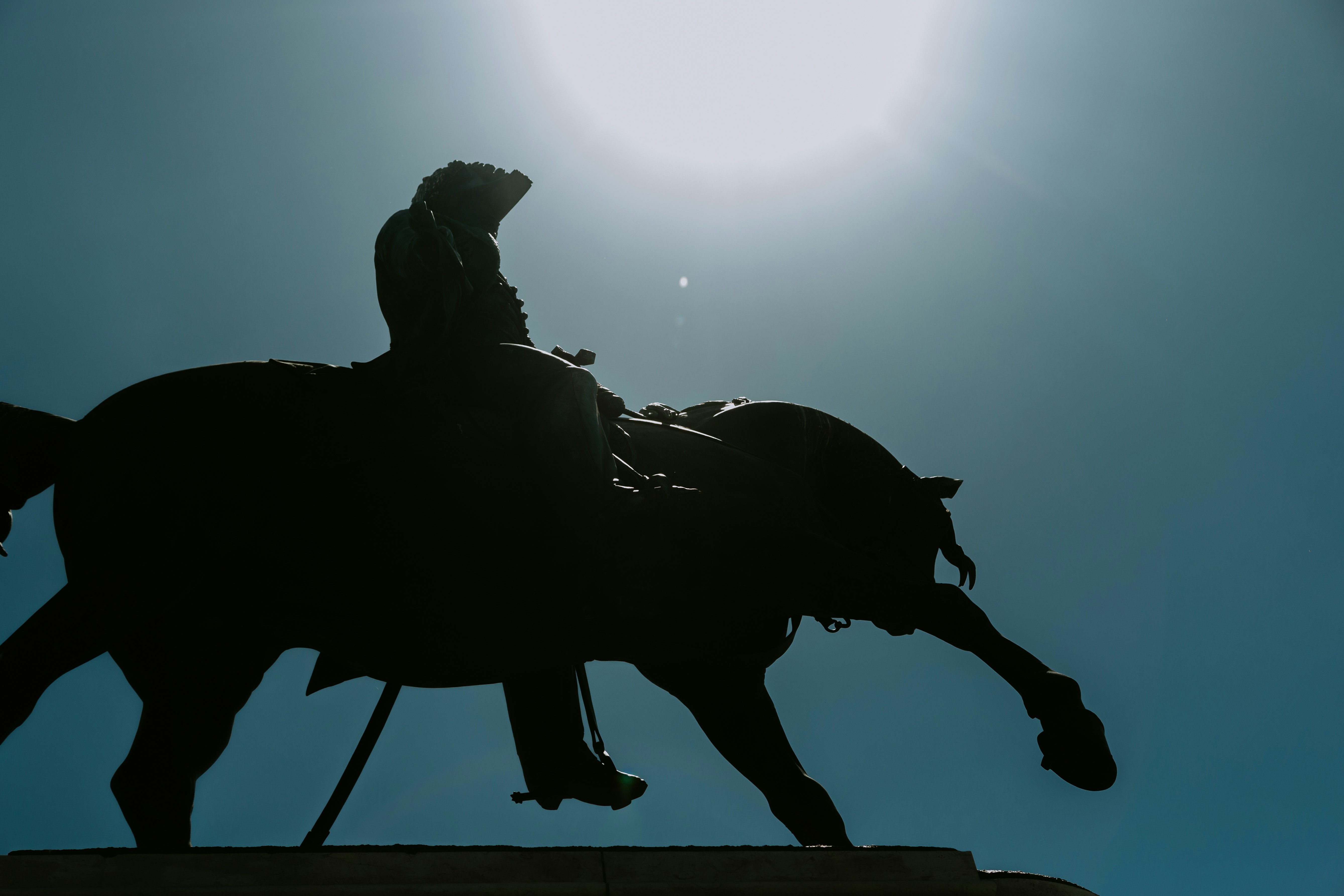 Photo by joaootavio_fda