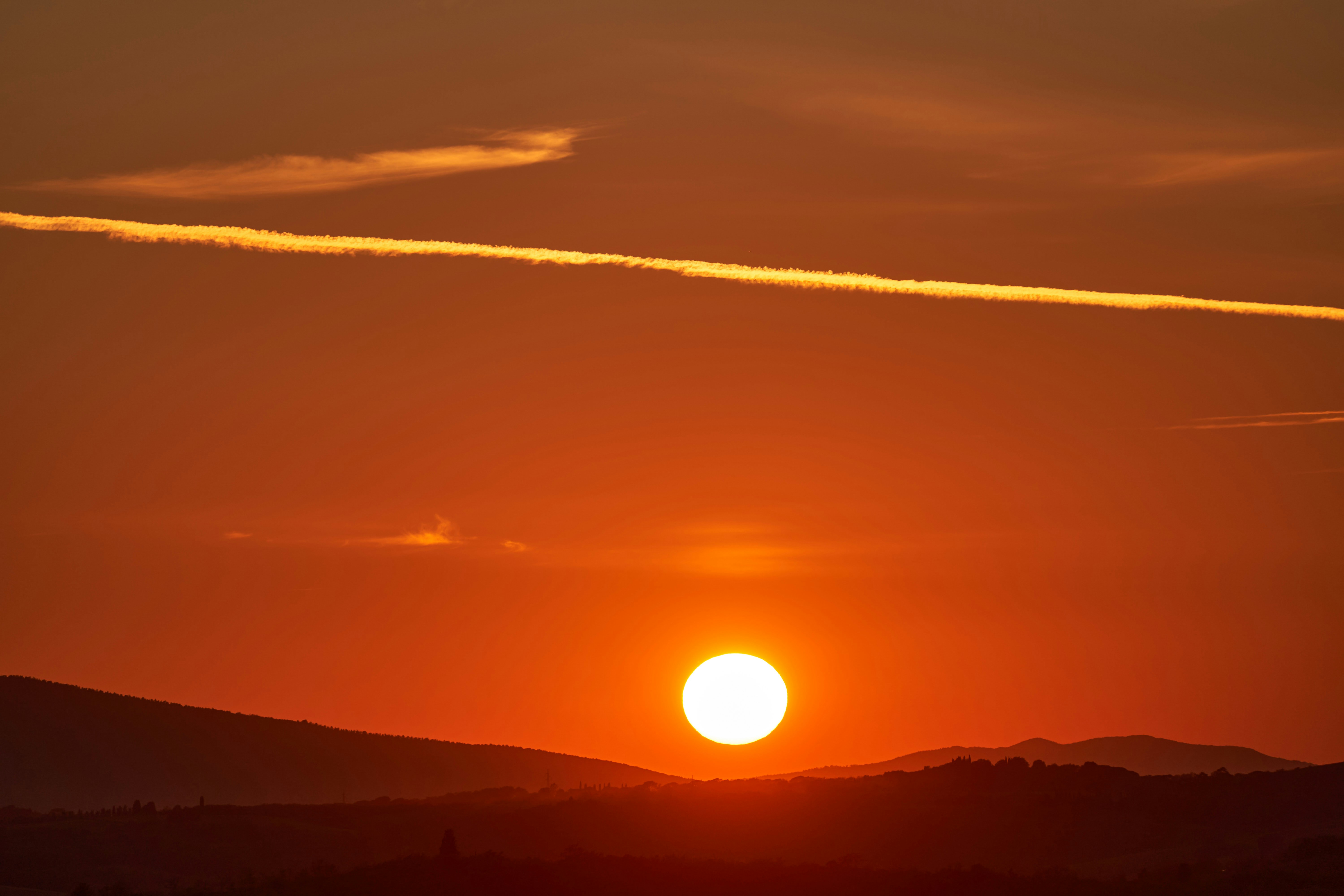 Photo by wolfgang_hasselmann