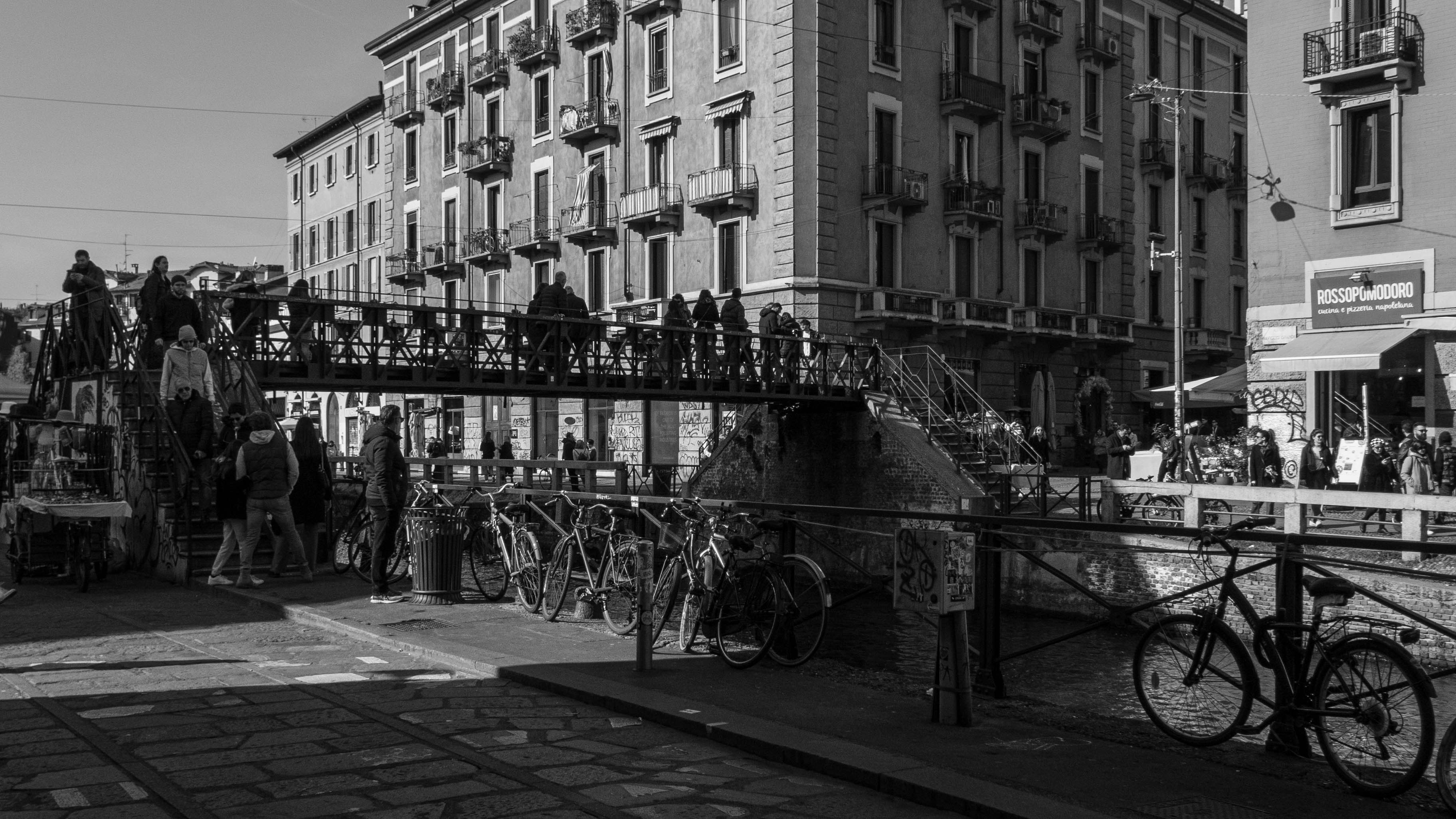 Photo by giacomofolli