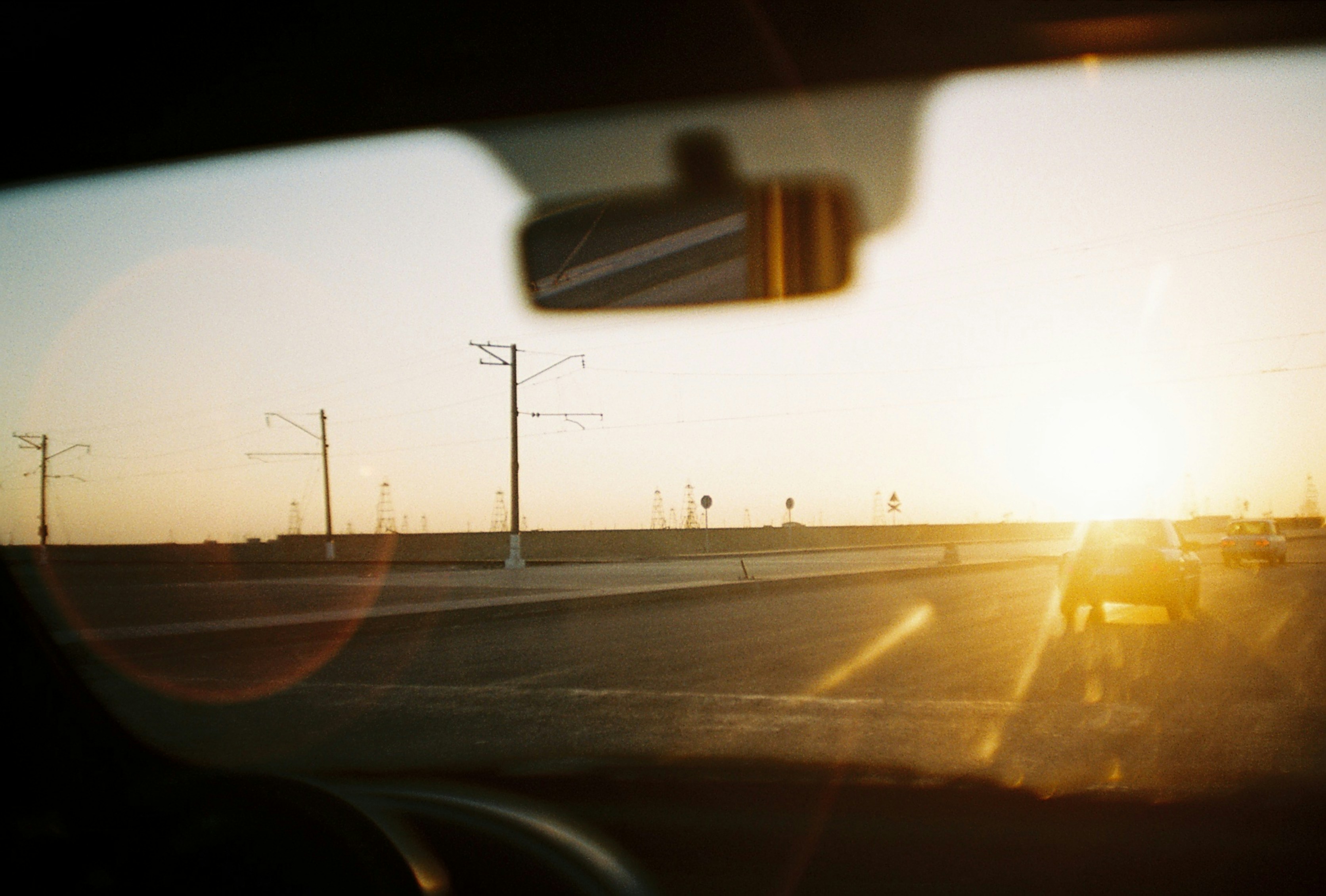 Photo by thesilvafocus