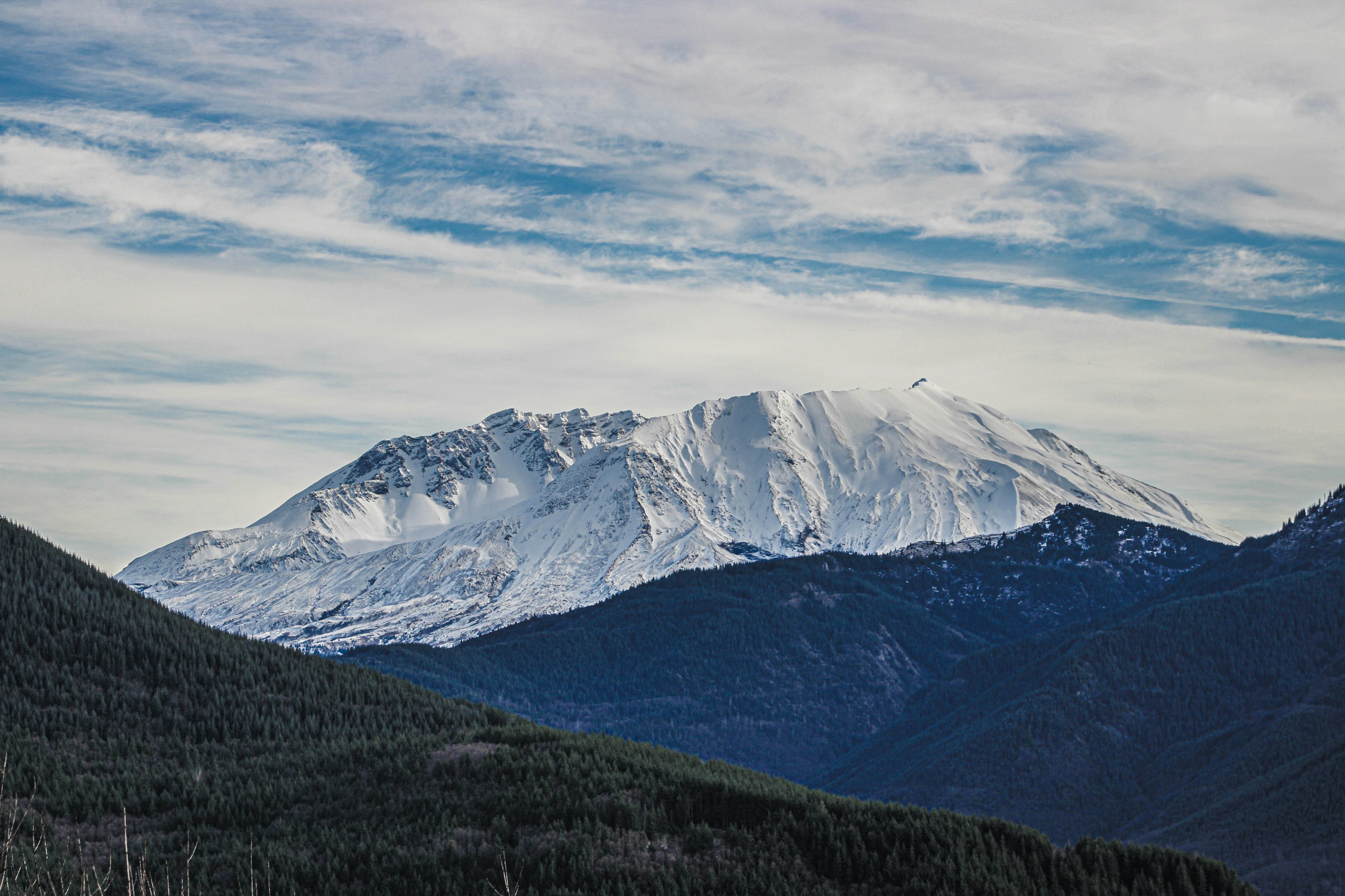 Photo by prphotography262