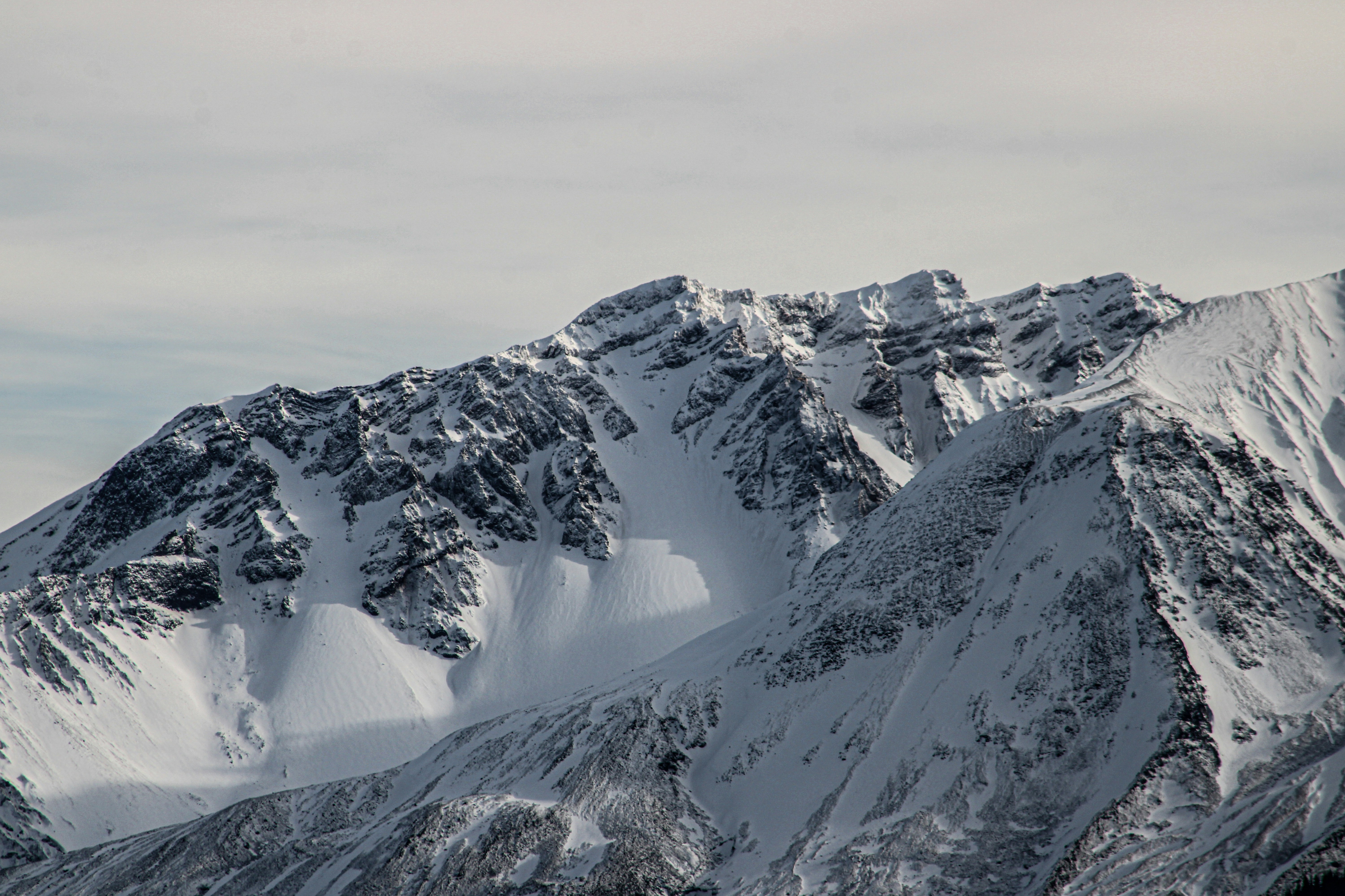 Photo by prphotography262