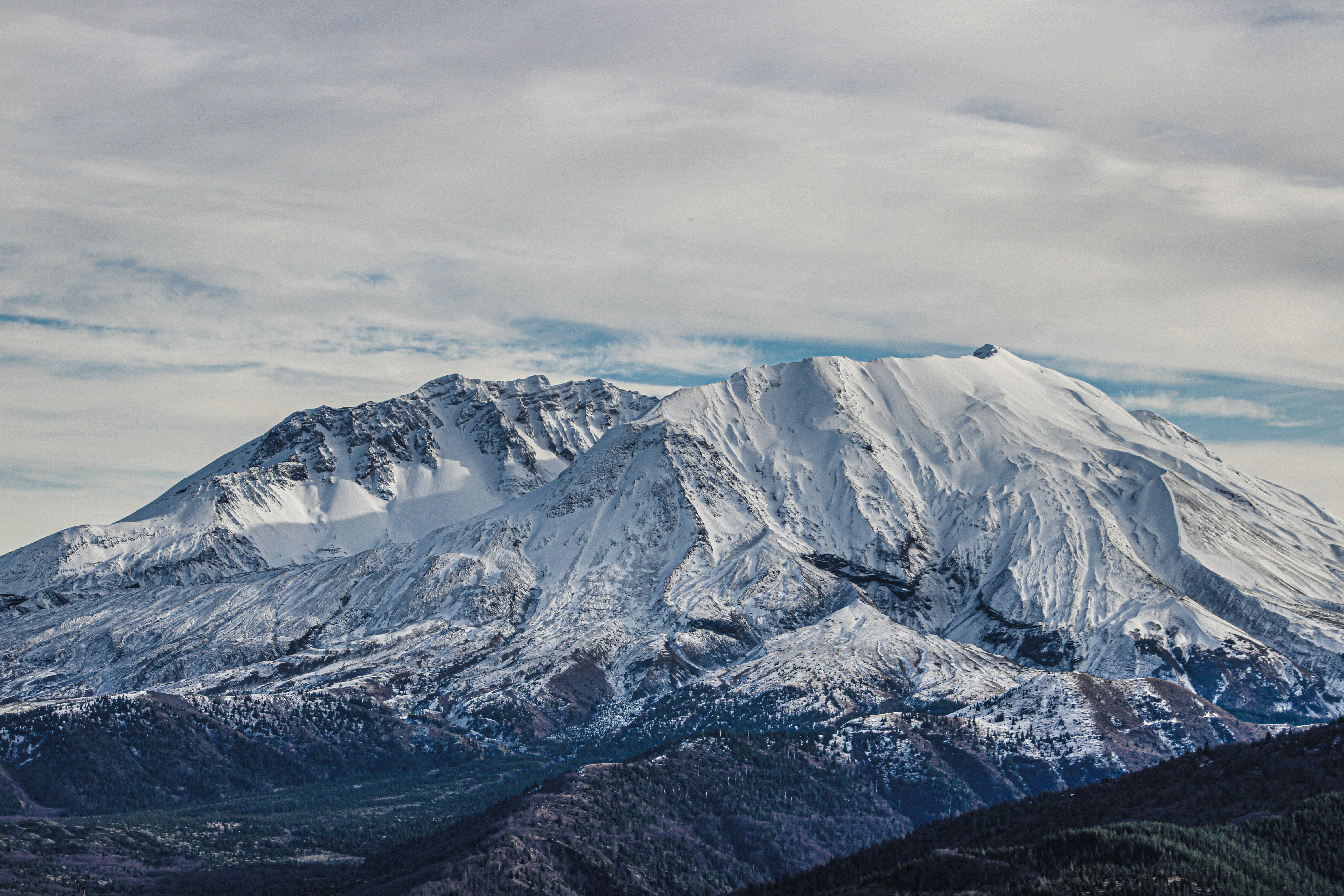 Photo by prphotography262