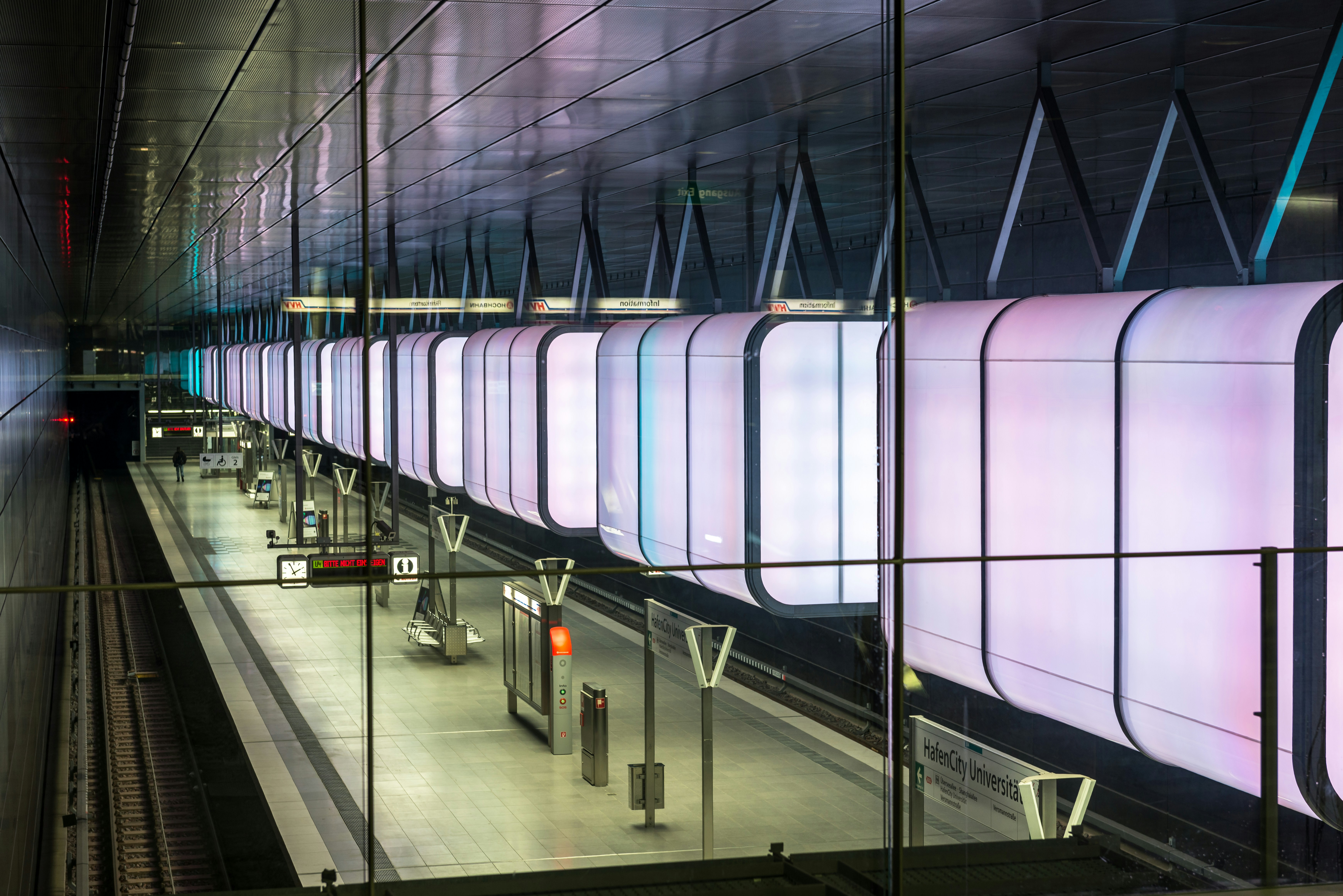 Photo by hamburgmeinefreundin