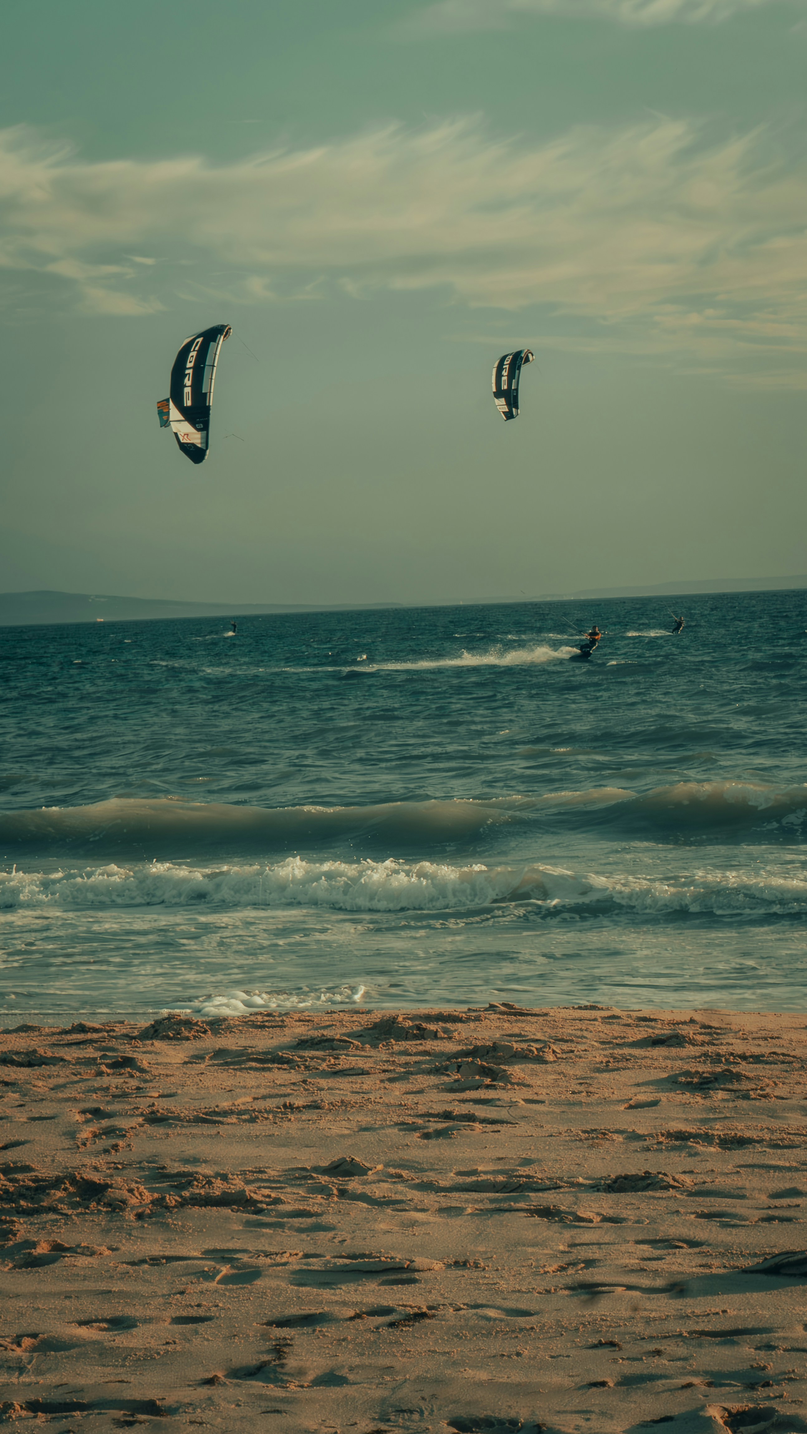 Photo by conradvdw