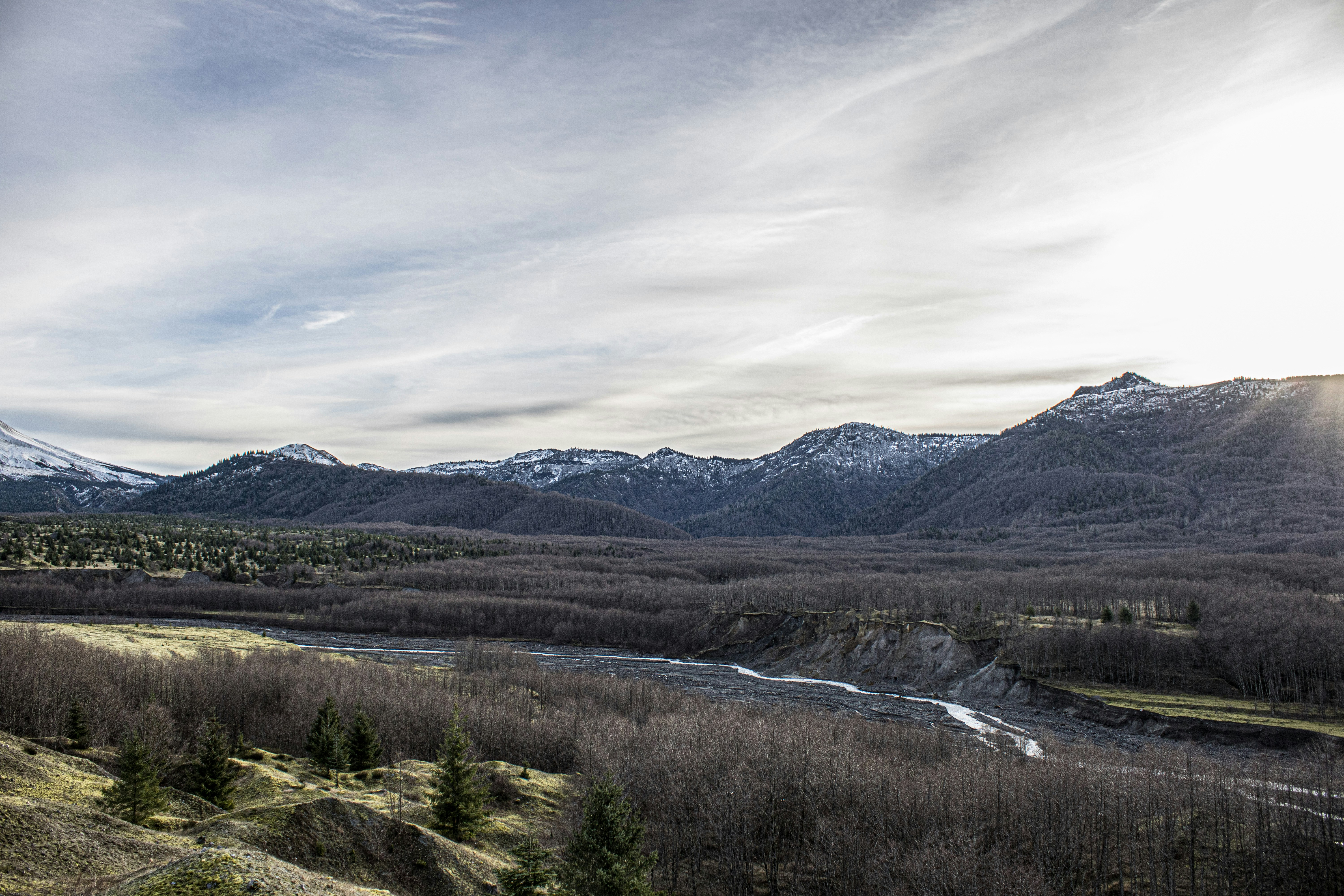 Photo by prphotography262