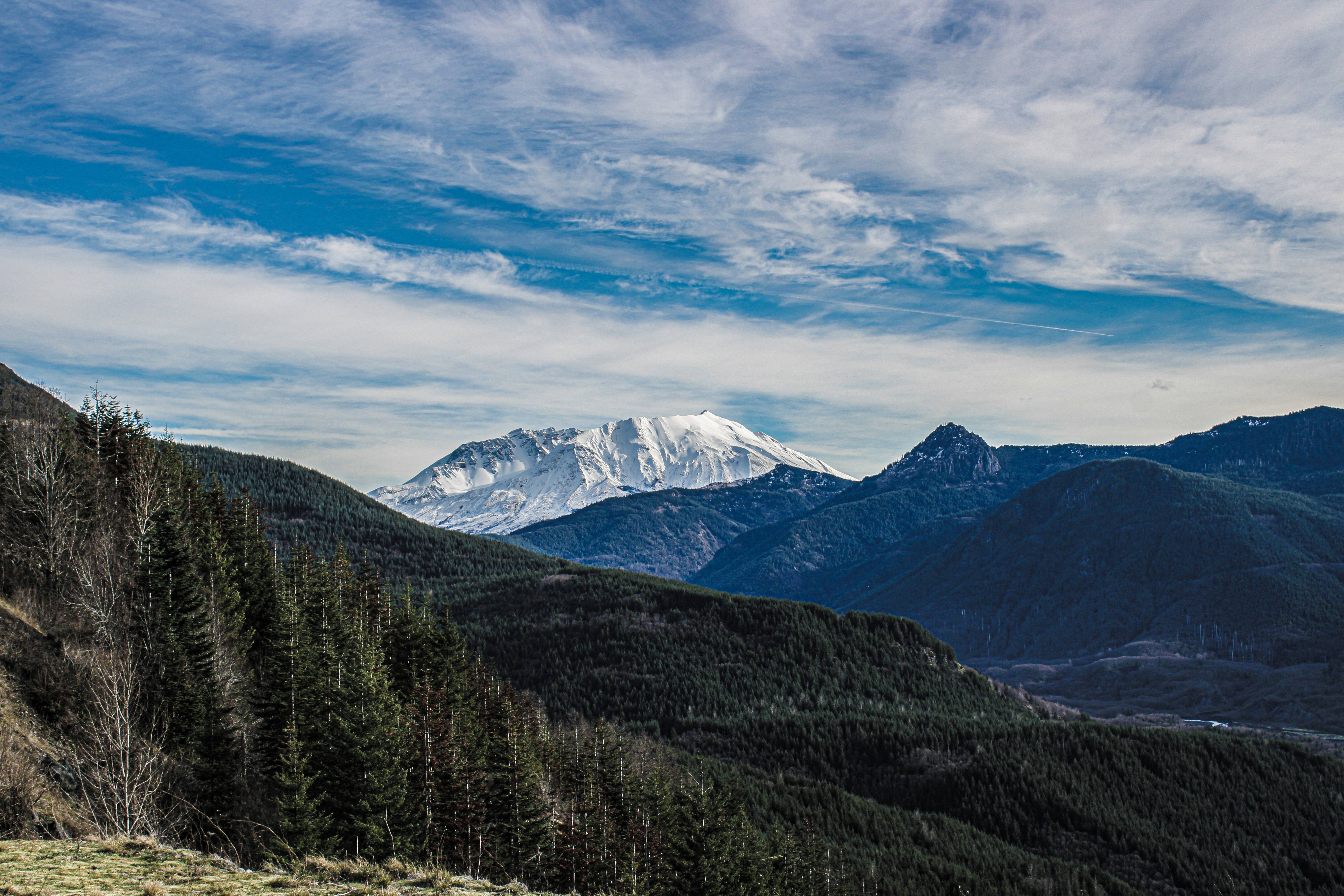 Photo by prphotography262