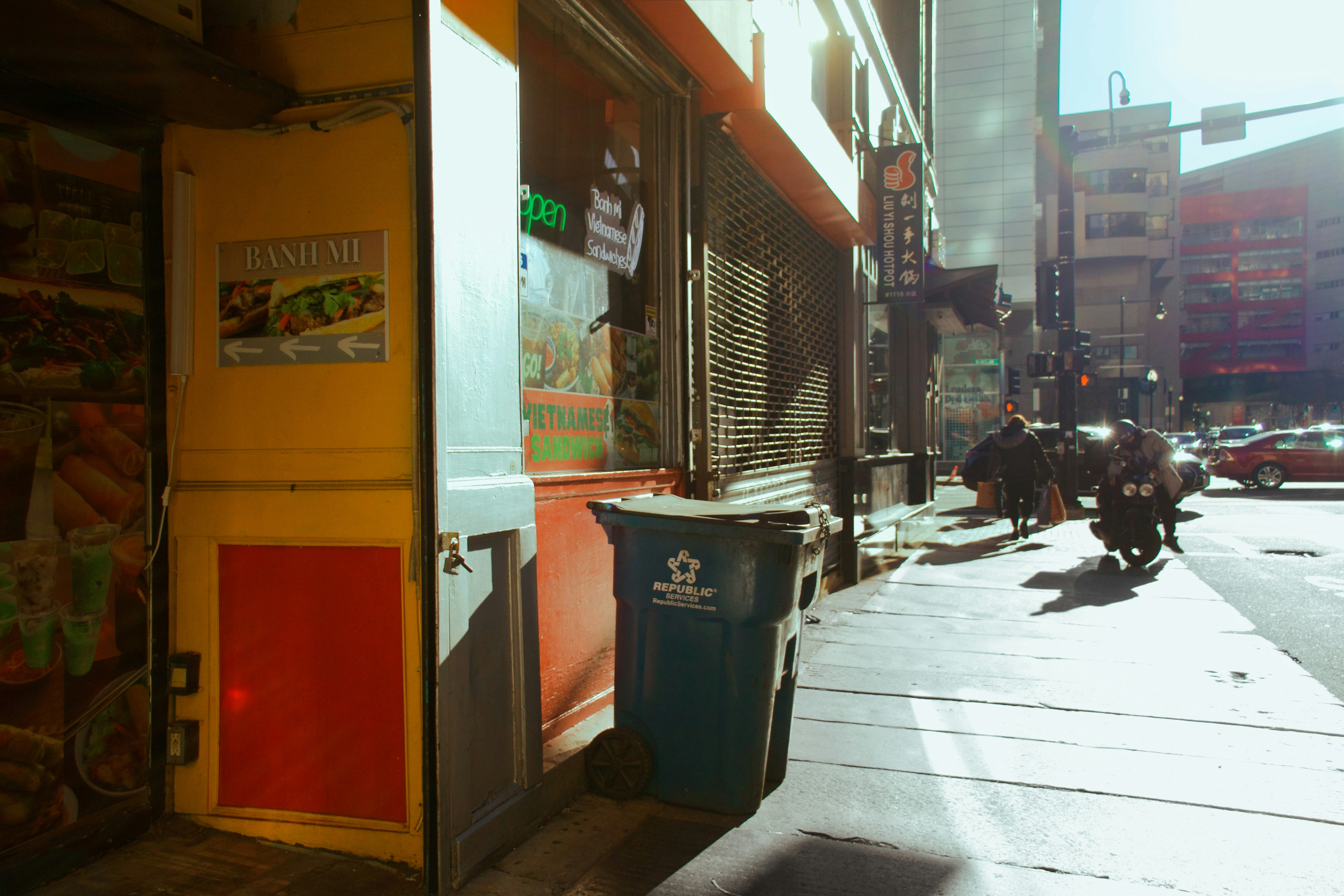 Photo by yiquanzhang