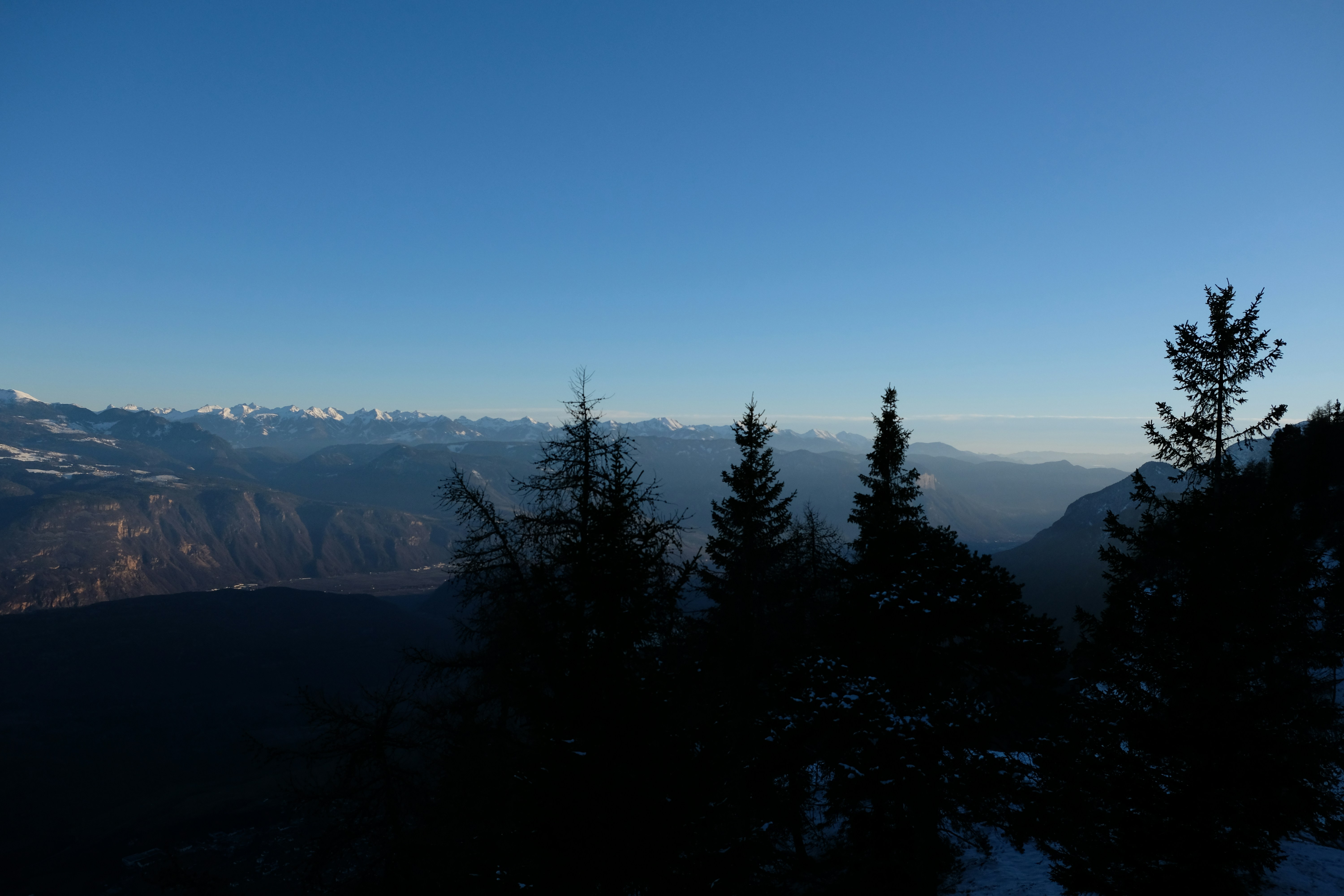 Photo by zeroquattroart