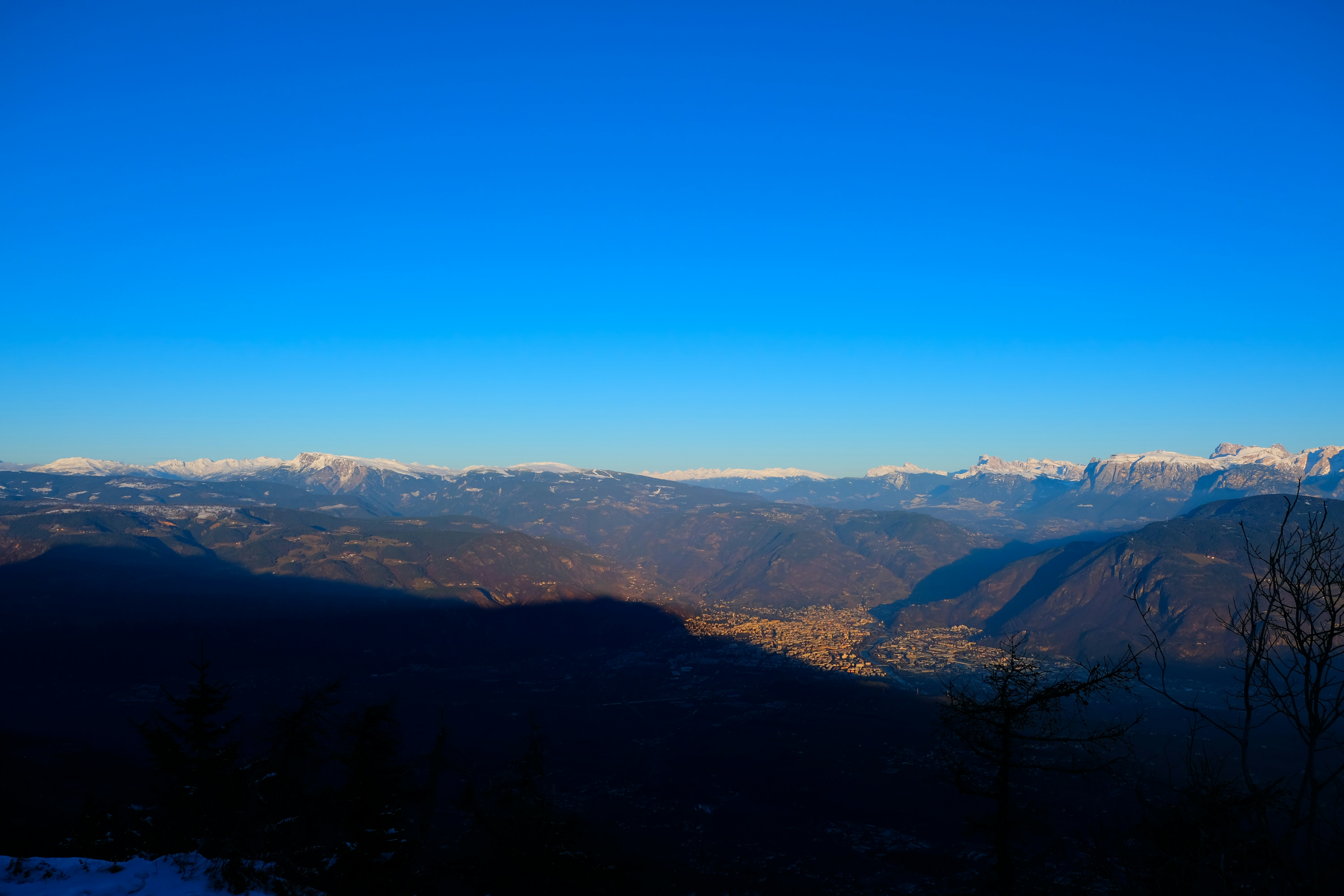 Photo by zeroquattroart