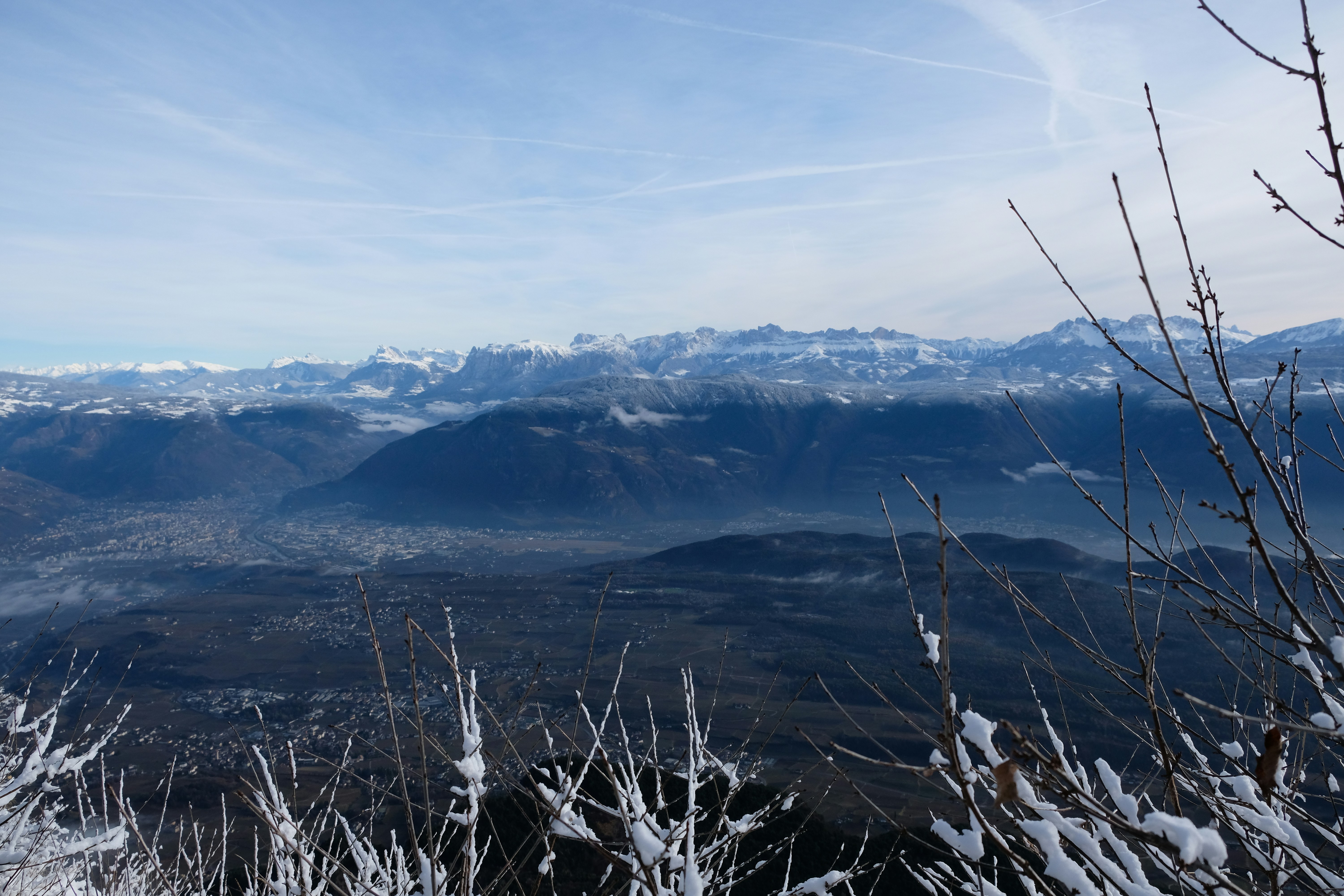 Photo by zeroquattroart