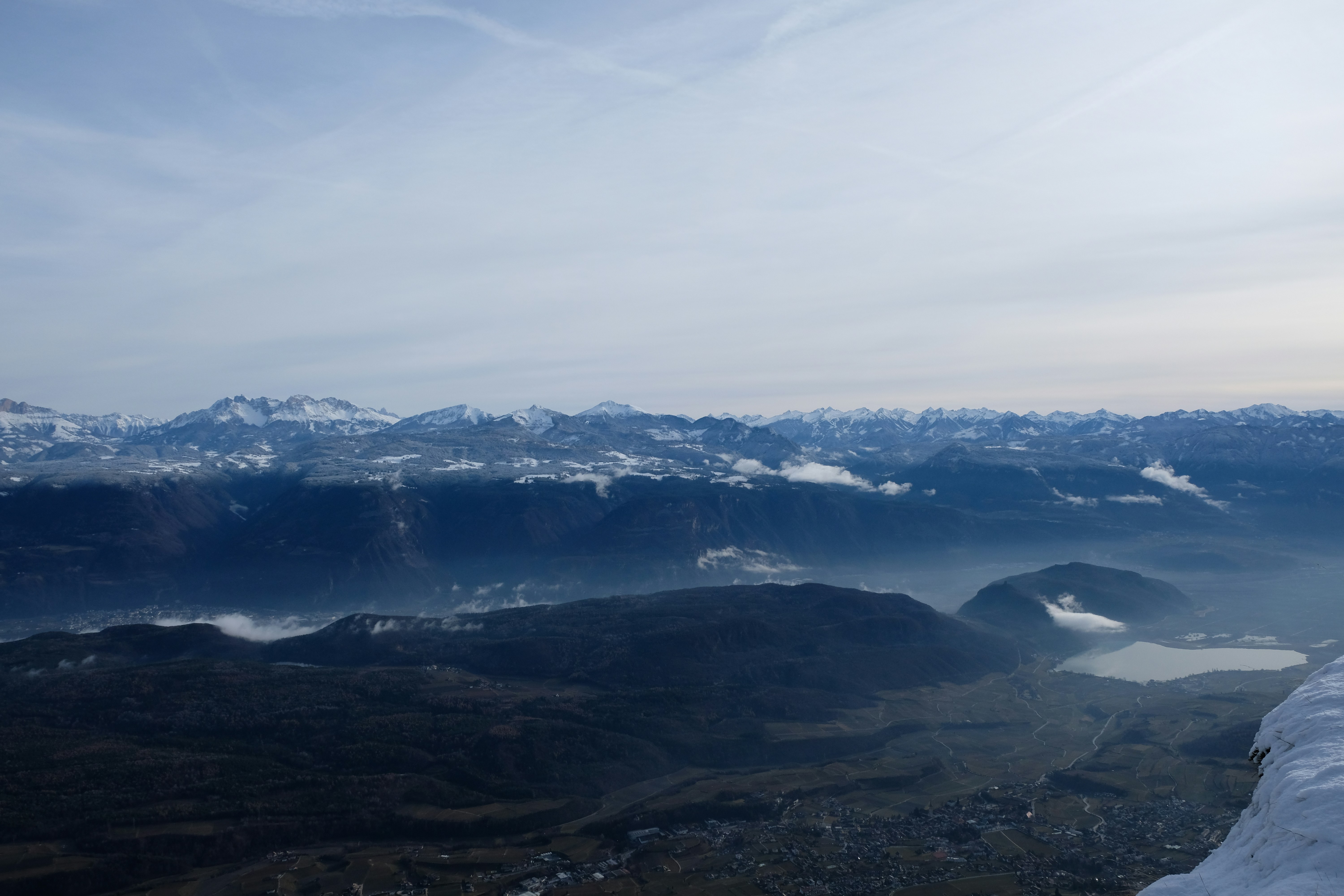 Photo by zeroquattroart