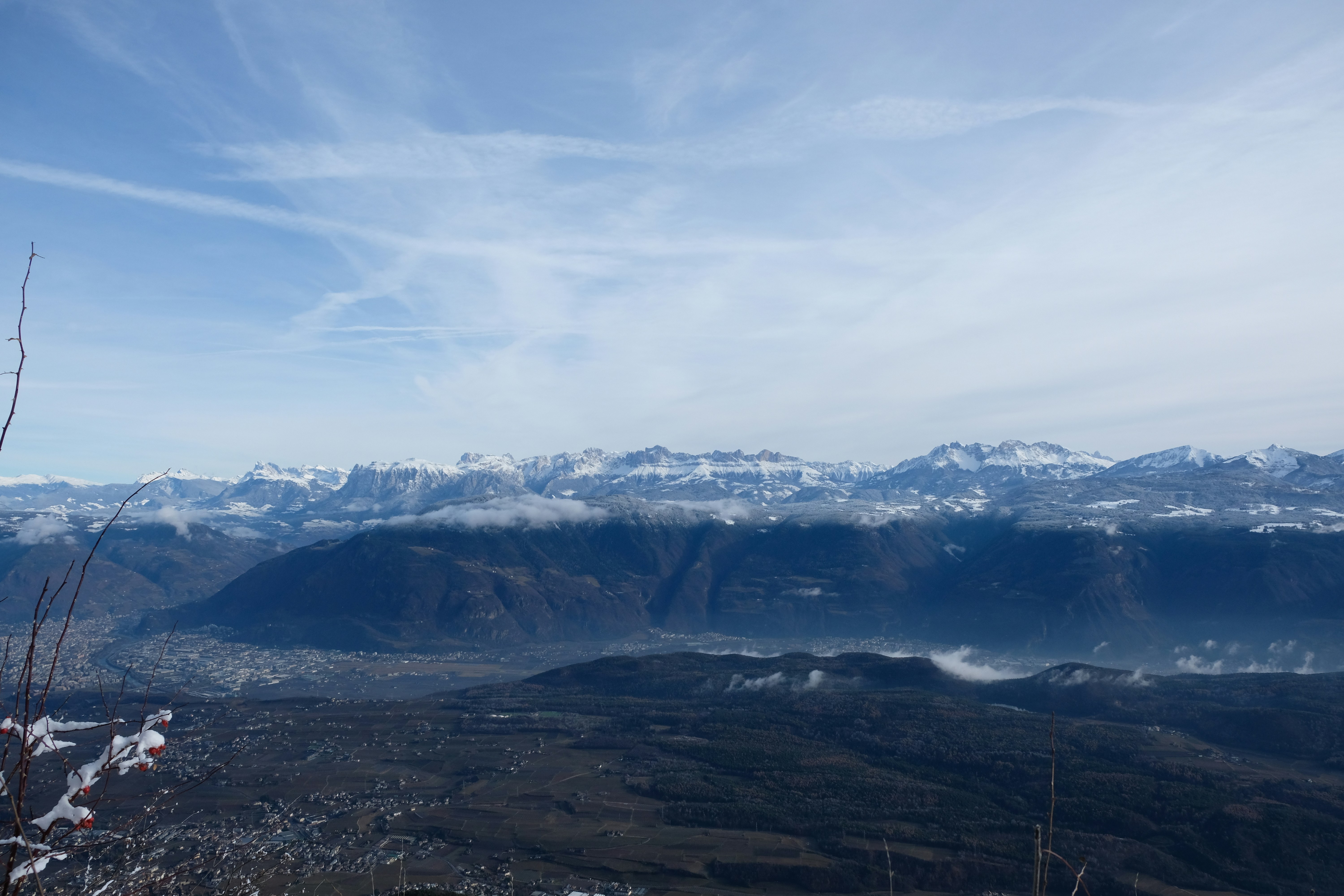 Photo by zeroquattroart