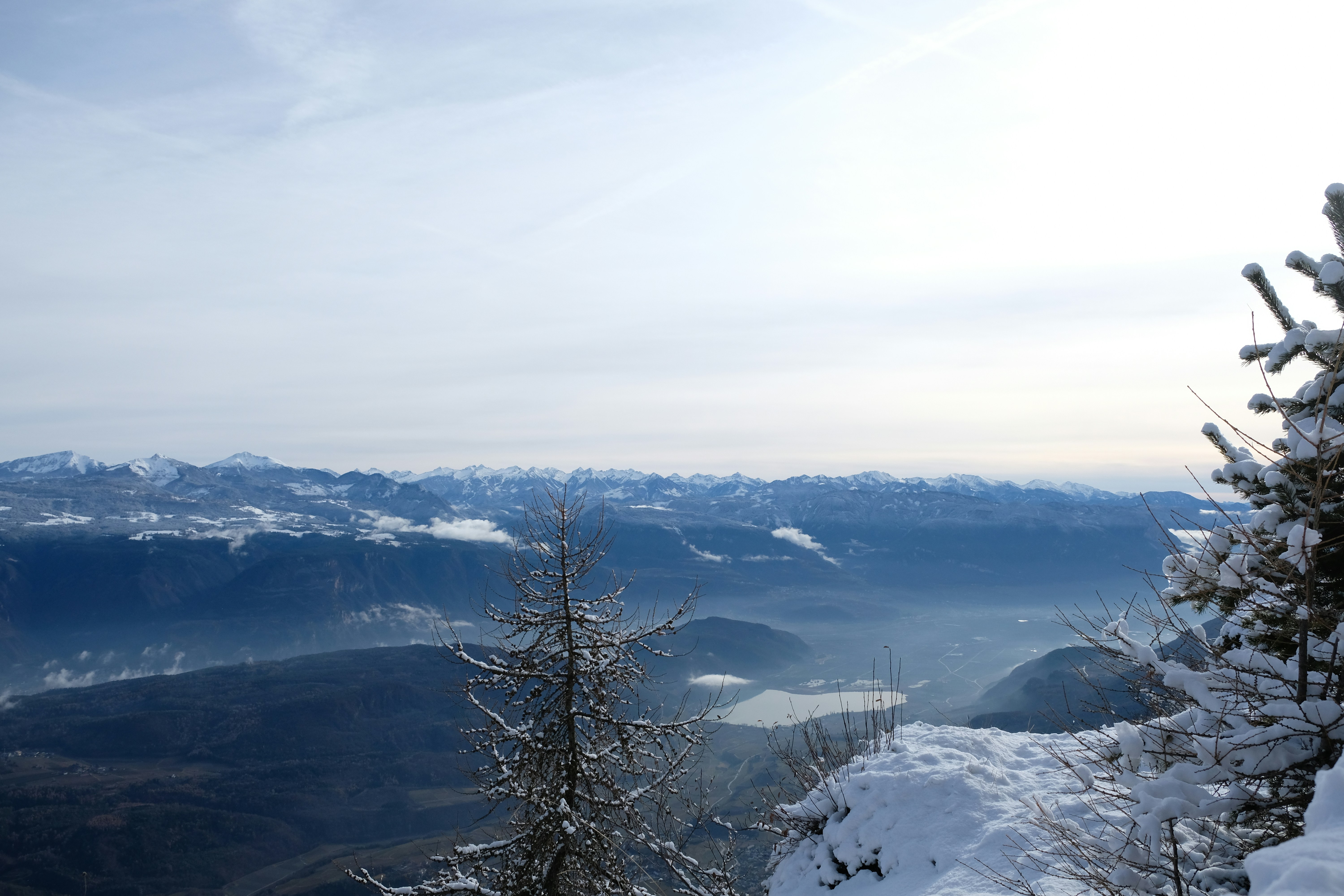 Photo by zeroquattroart