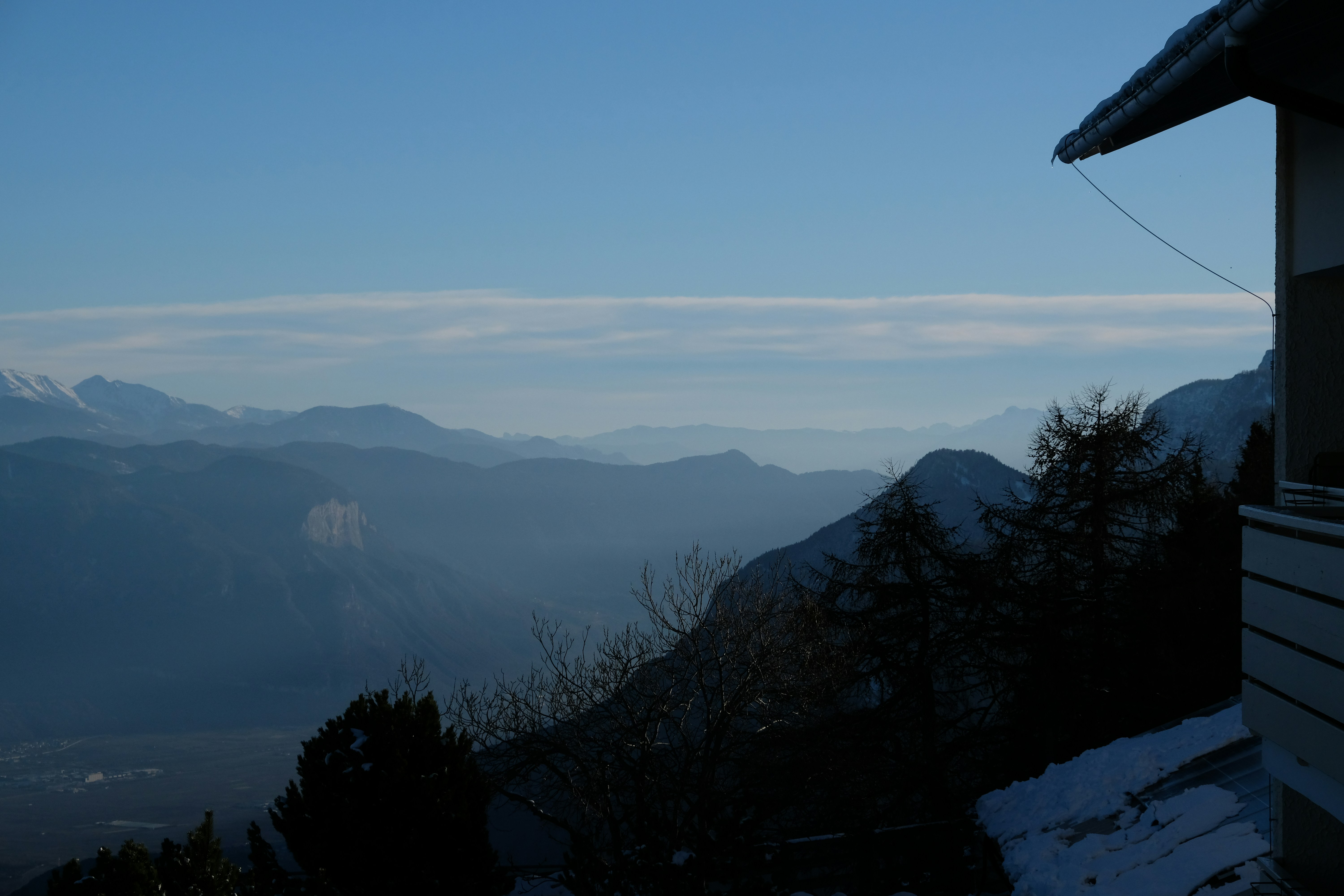 Photo by zeroquattroart