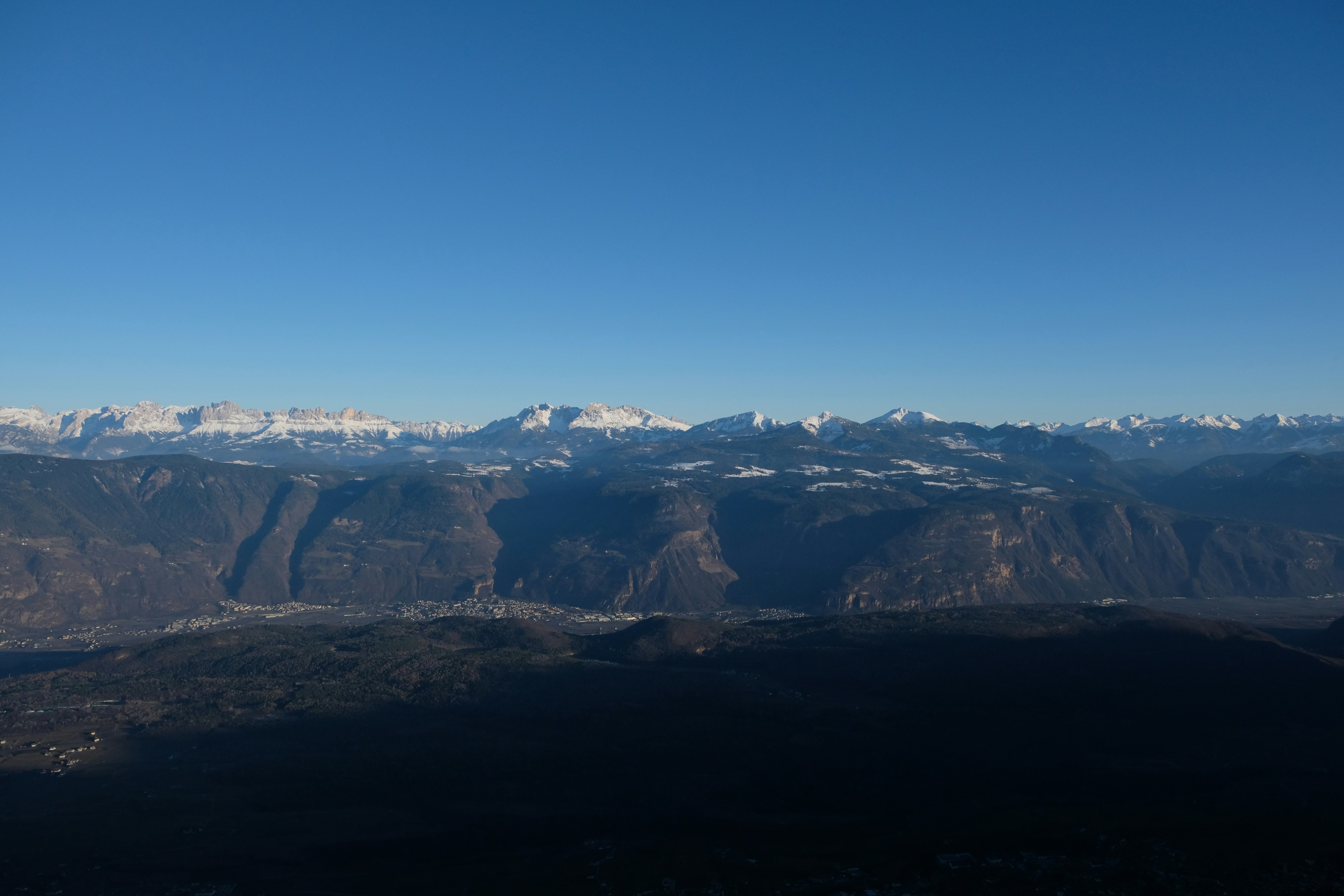 Exercise Boosts Fitness for MS Patients: Here’s How!