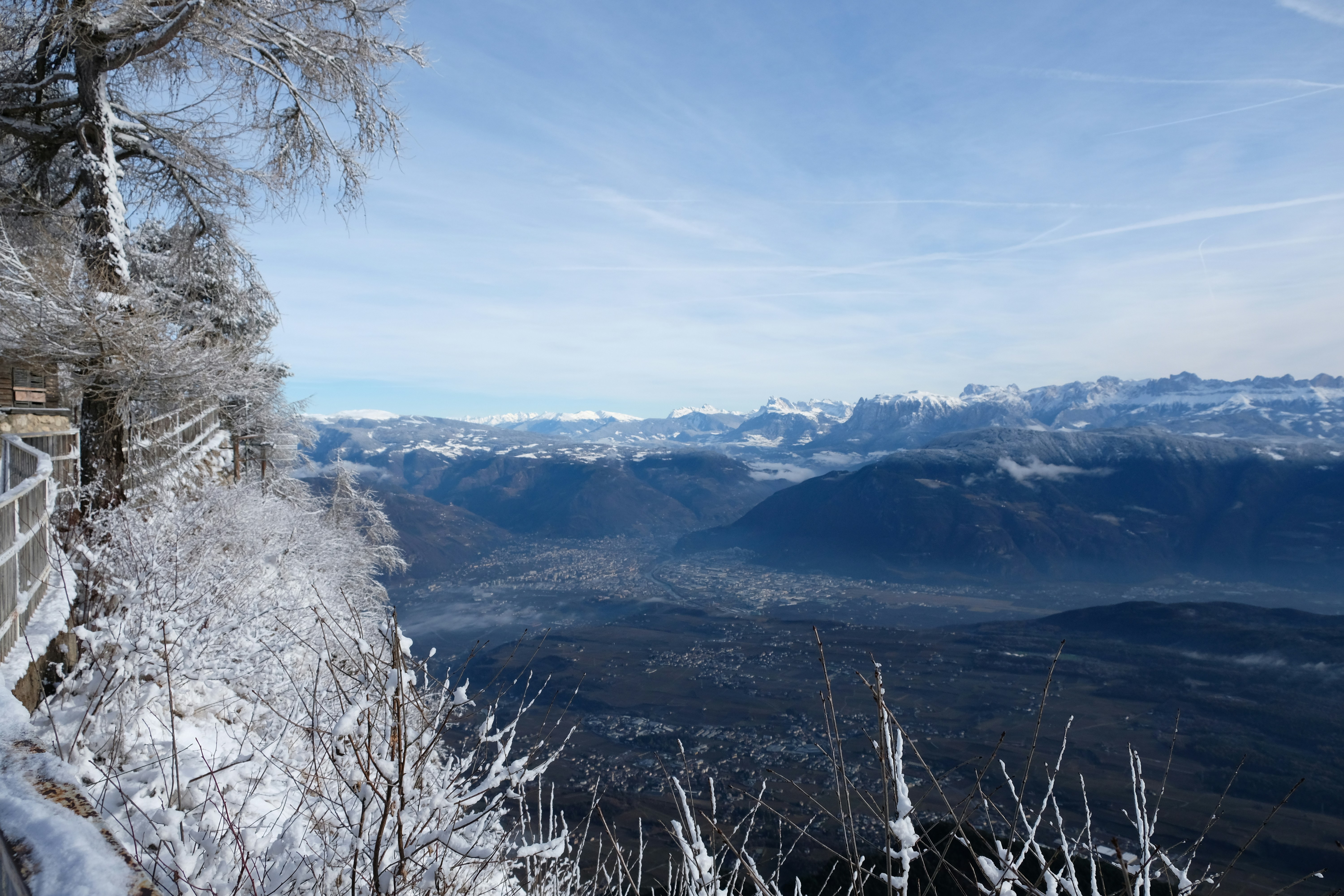 Image by ZeroQuattro Art via Unsplash