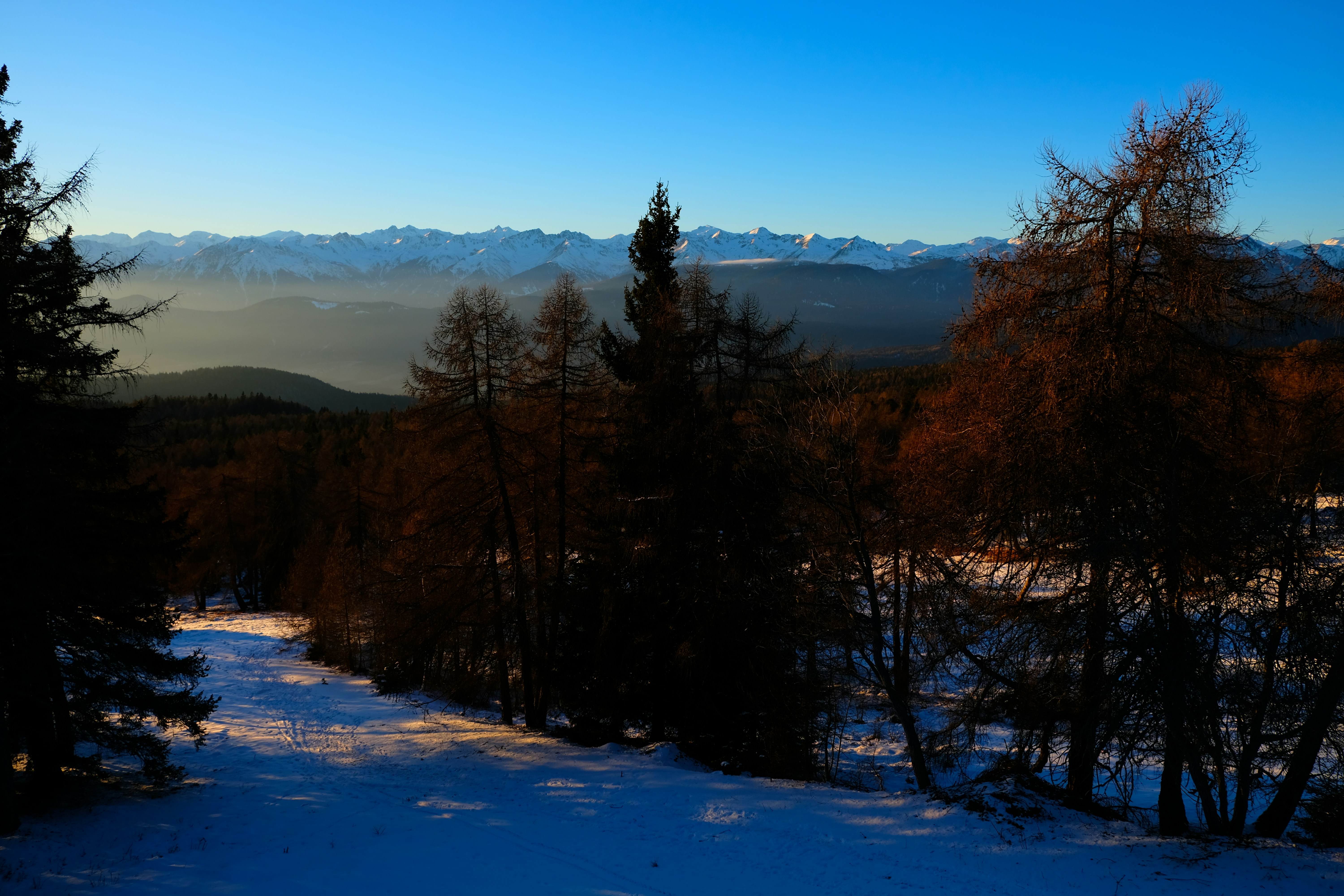 Photo by zeroquattroart