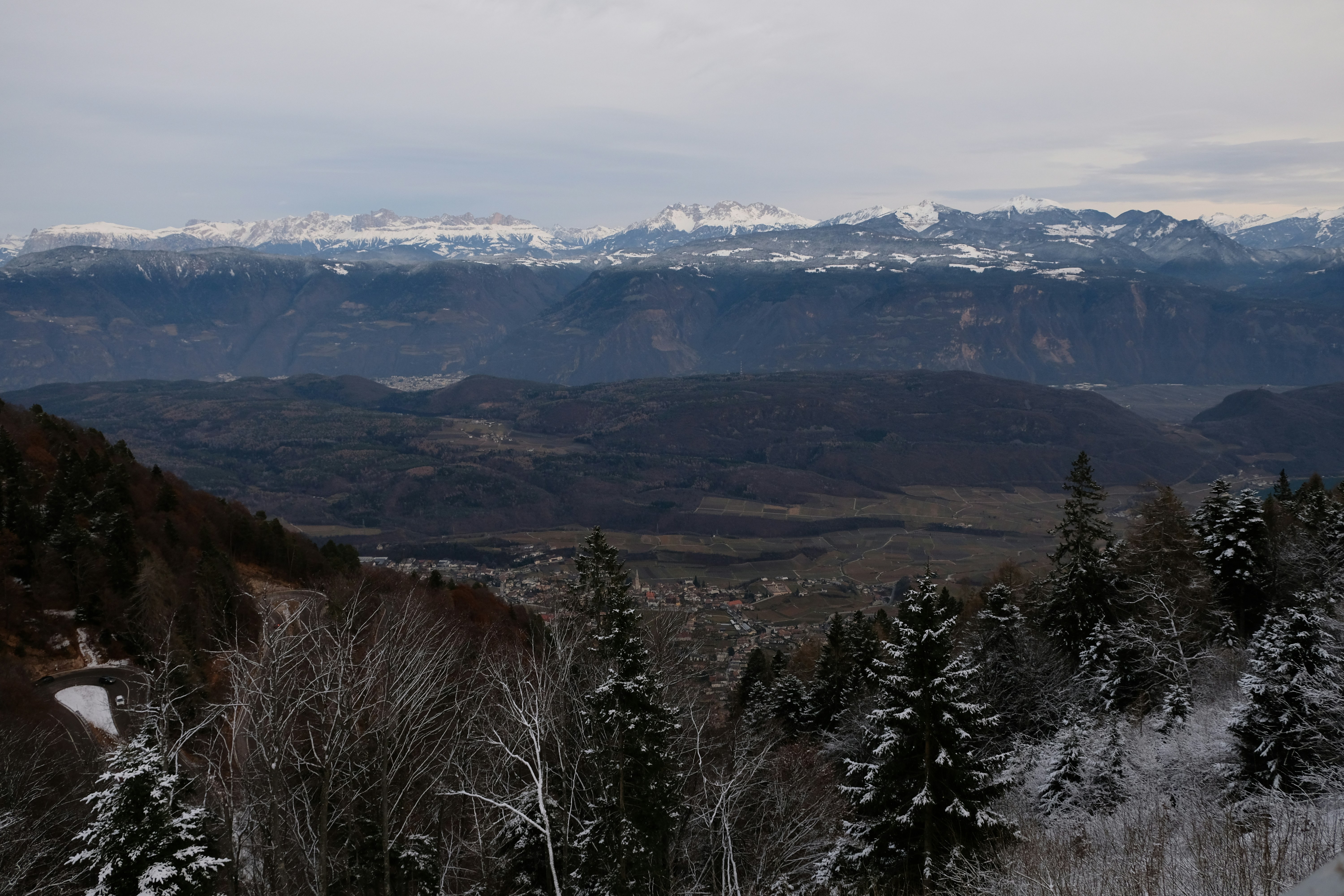 Photo by zeroquattroart