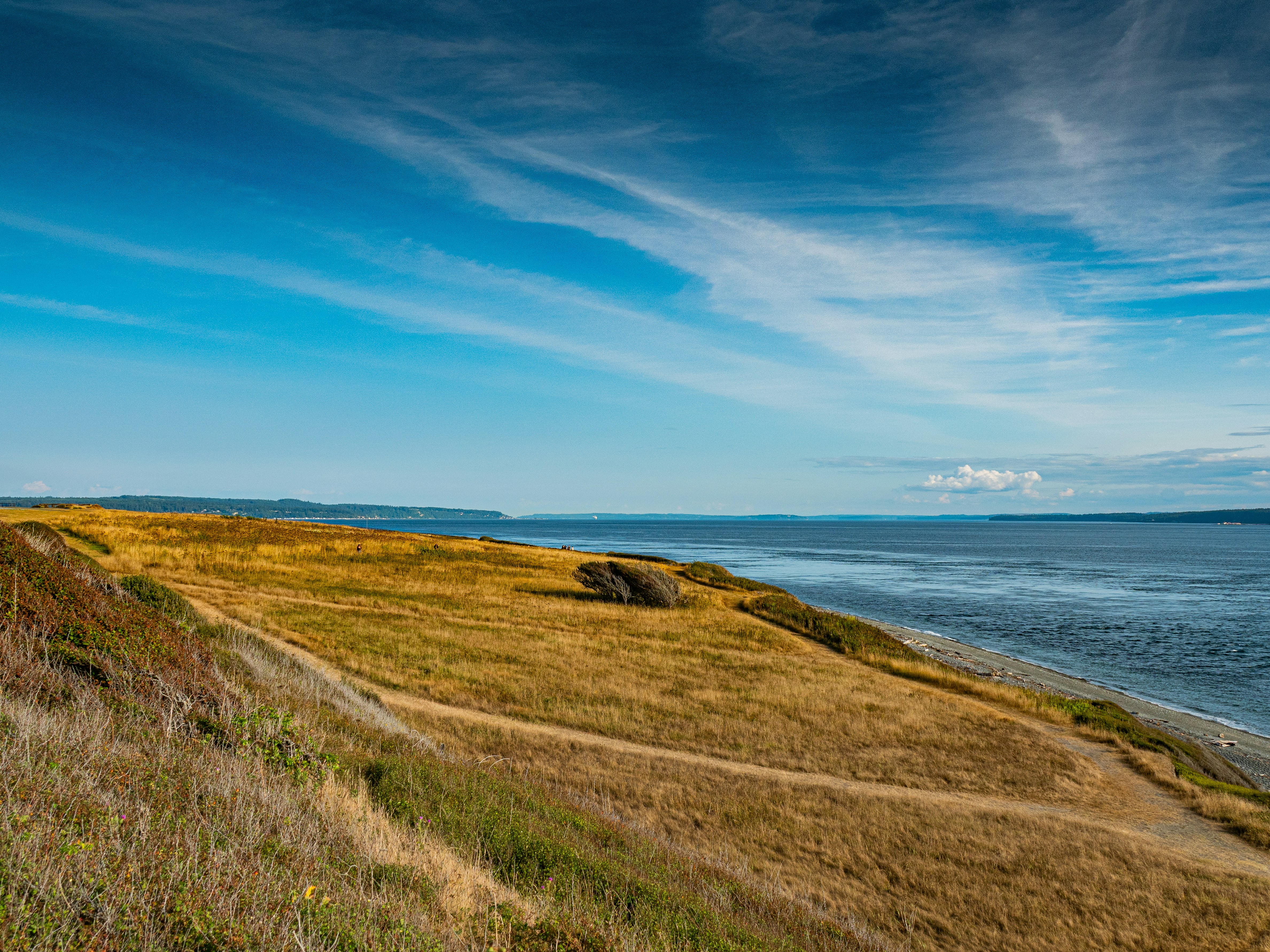 Photo by pavlpolo_official