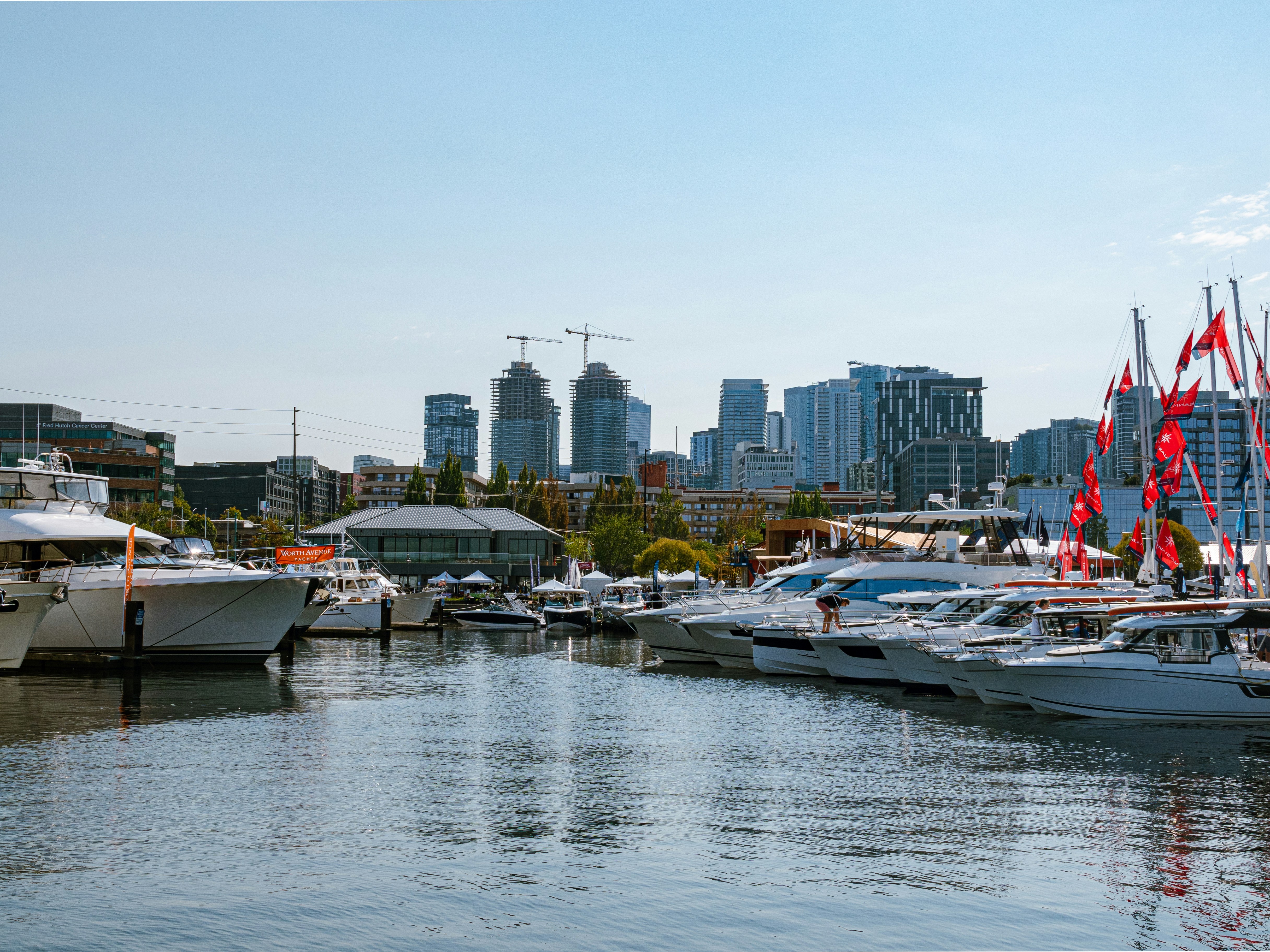 Photo by pavlpolo_official