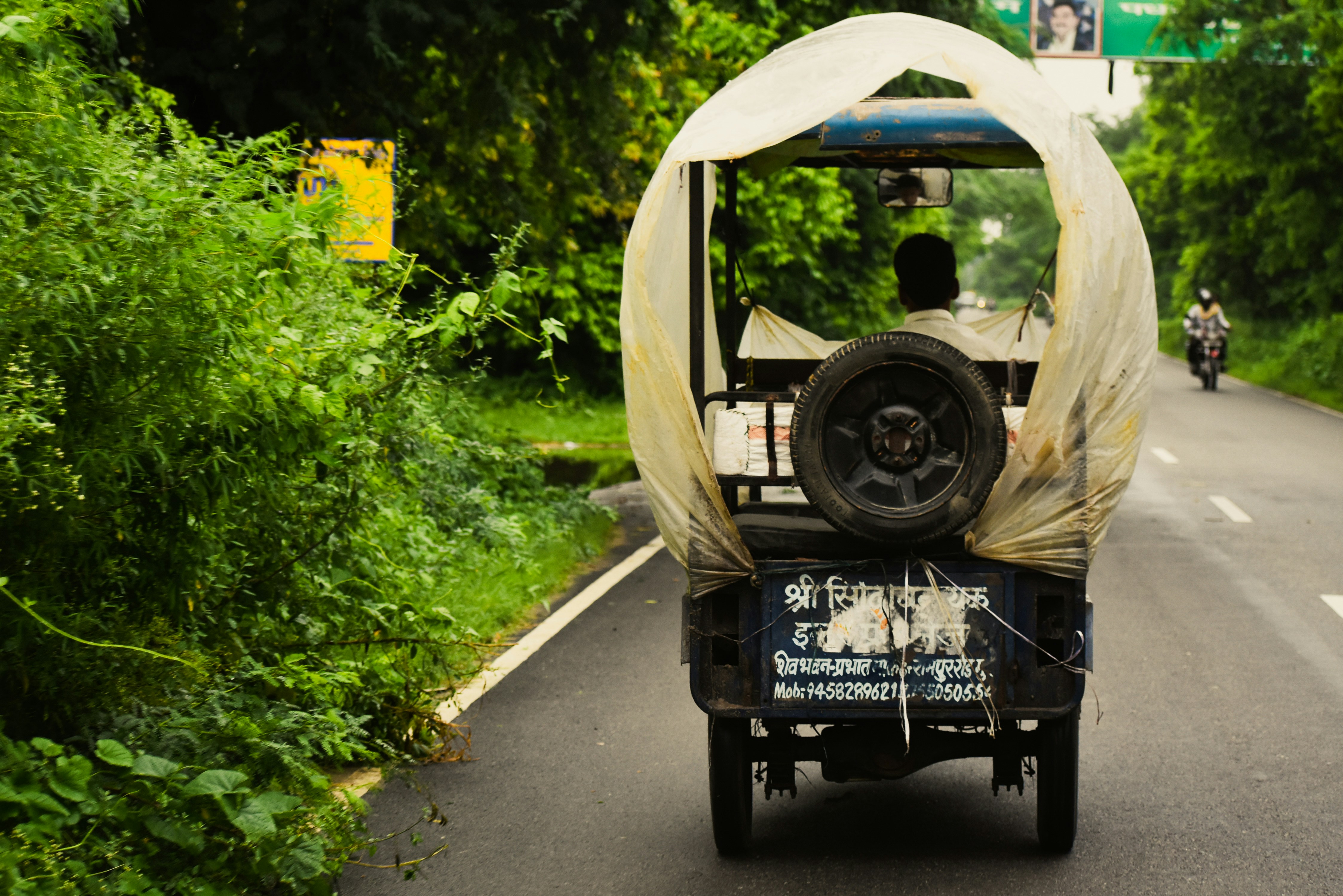 Photo by ahmadattari192