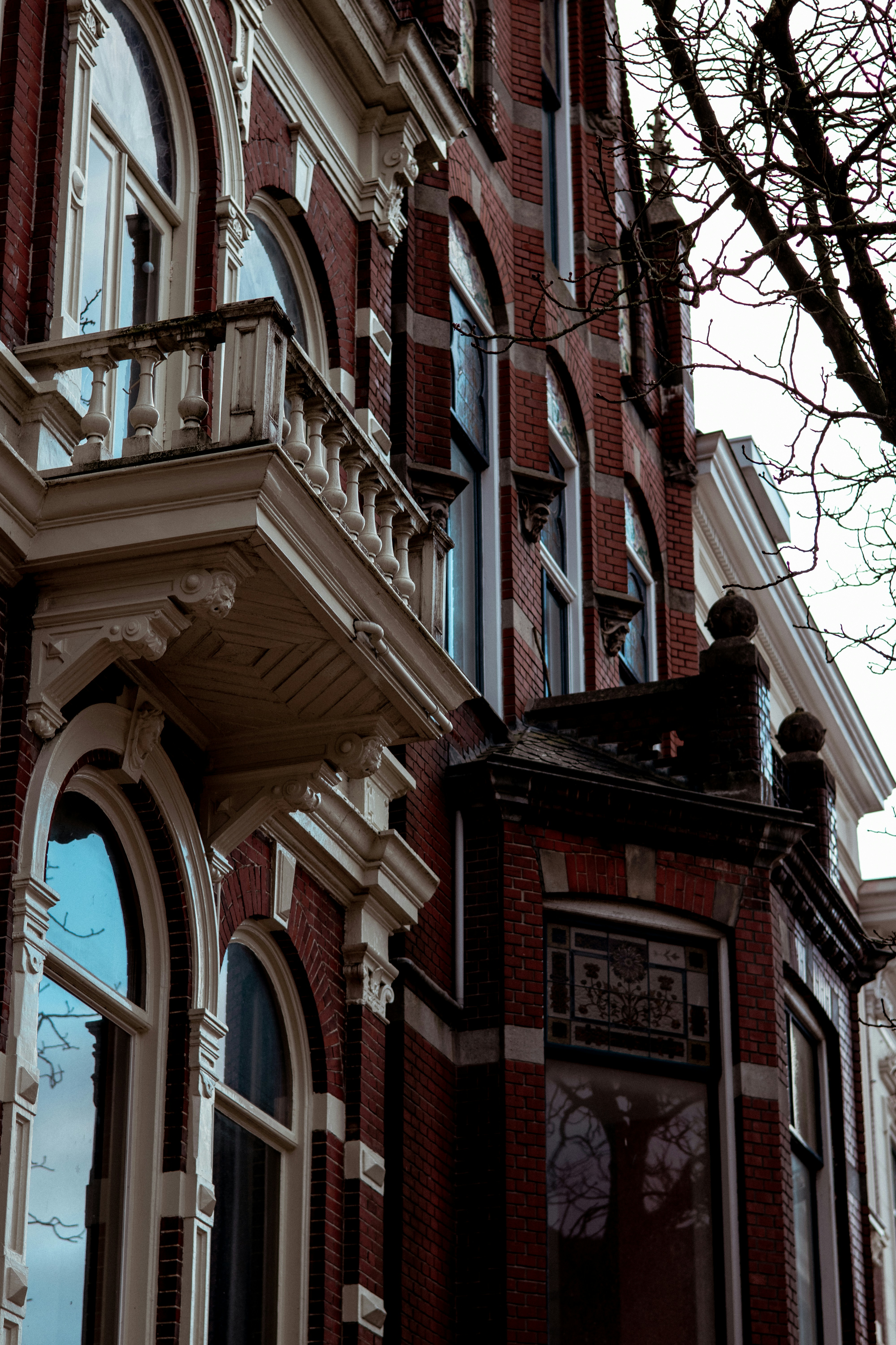 Photo by bryandijkh
