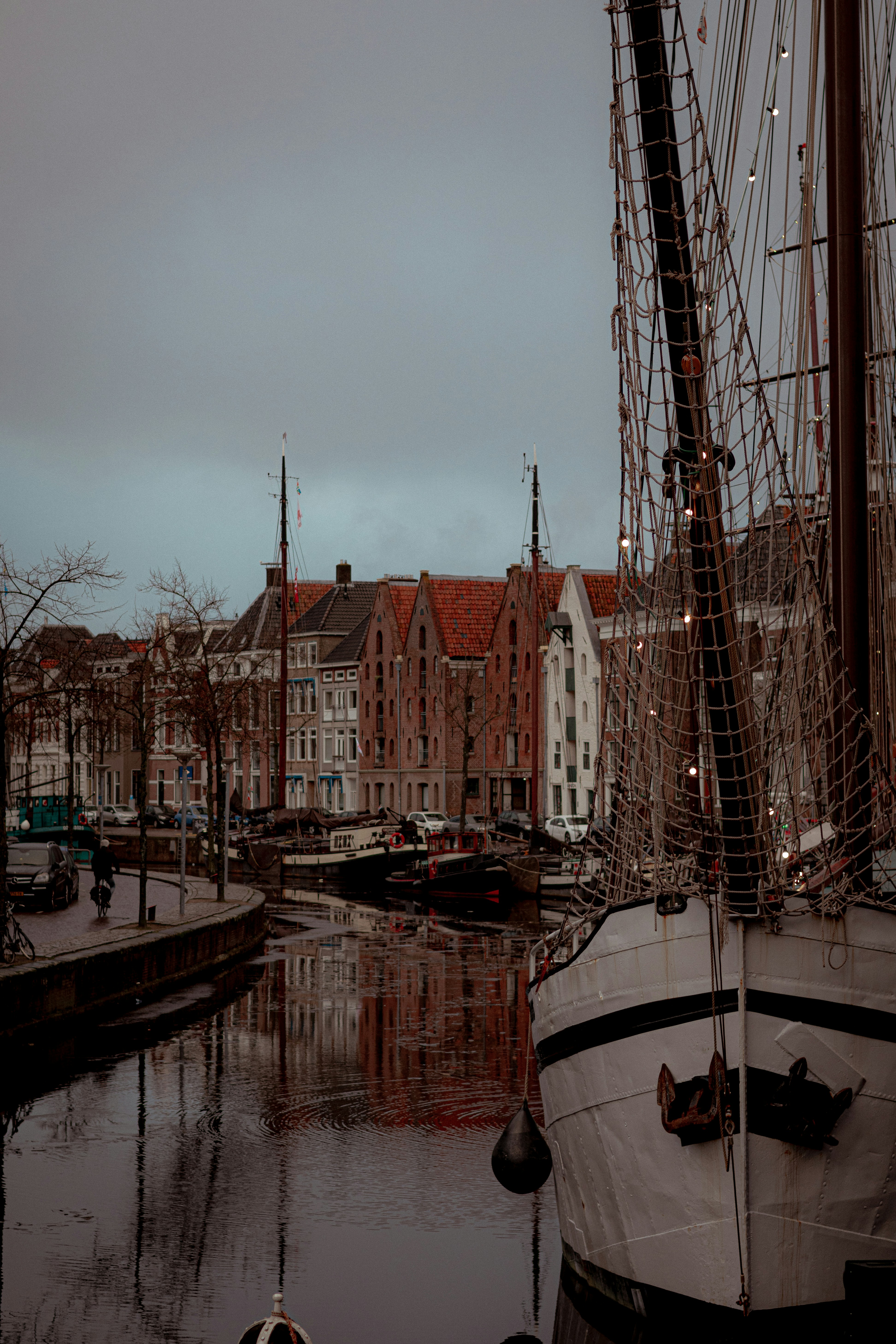 Photo by bryandijkh