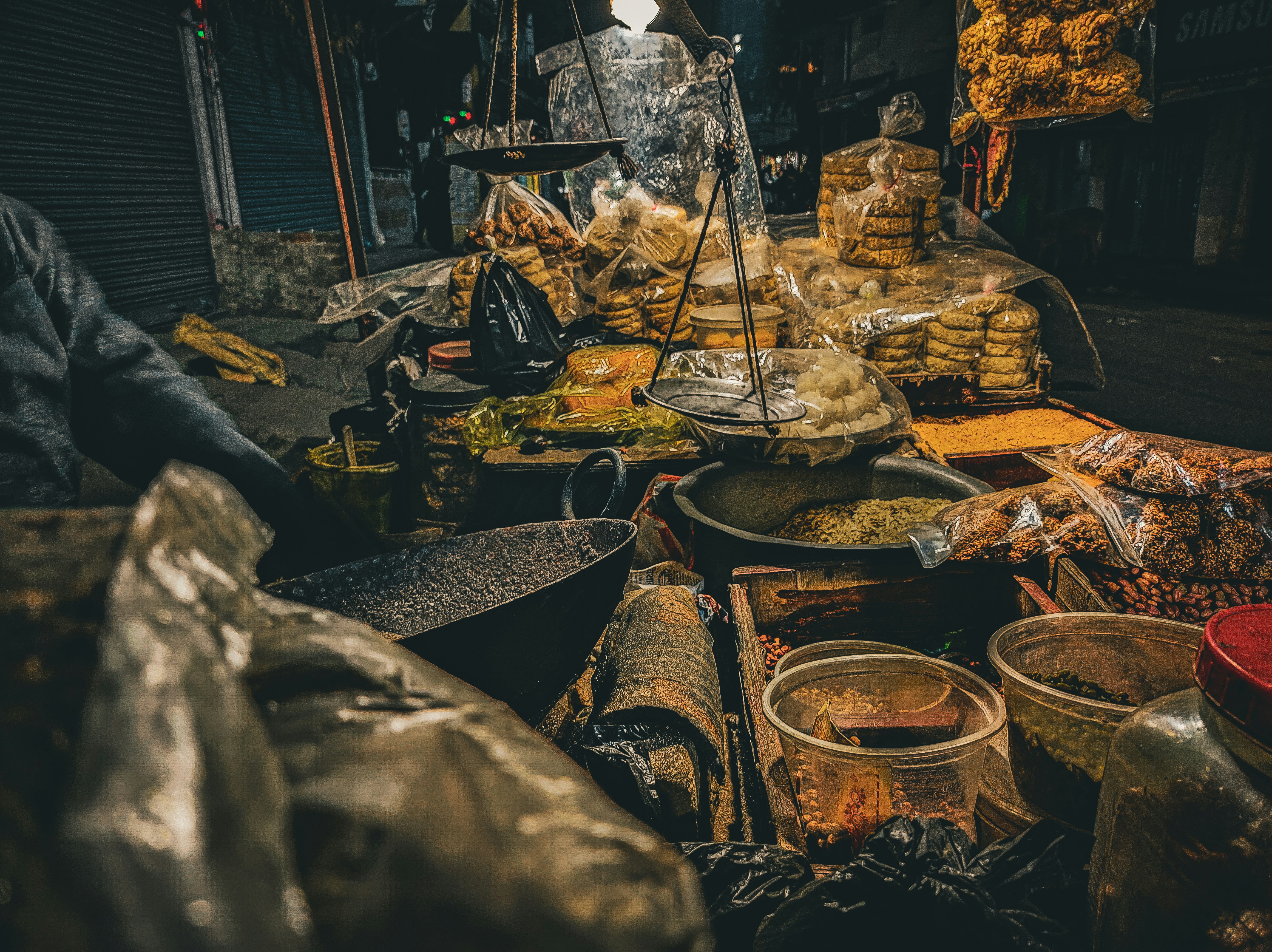 Photo by akashdeepshanker