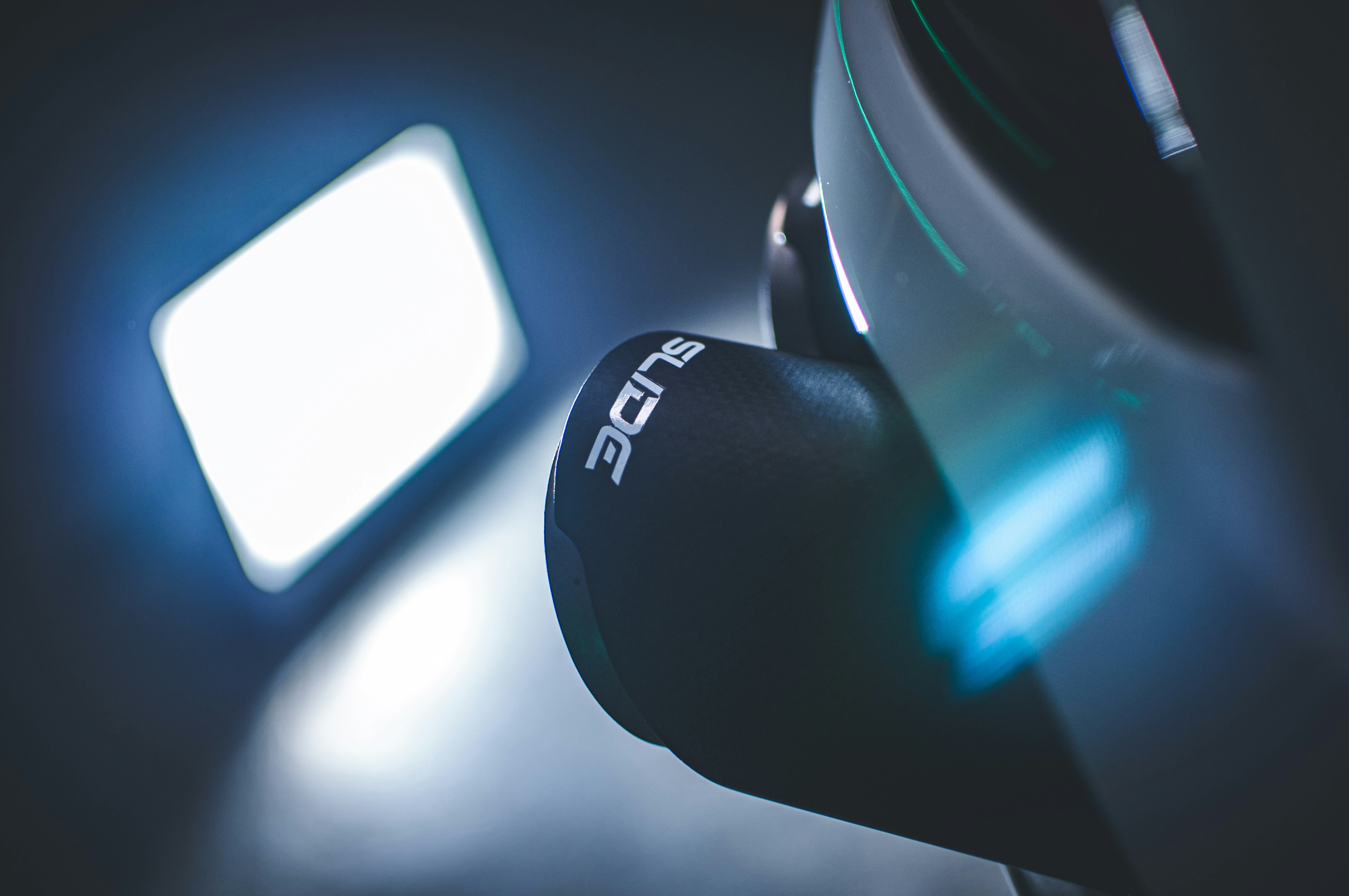 Photo by asuki_photo