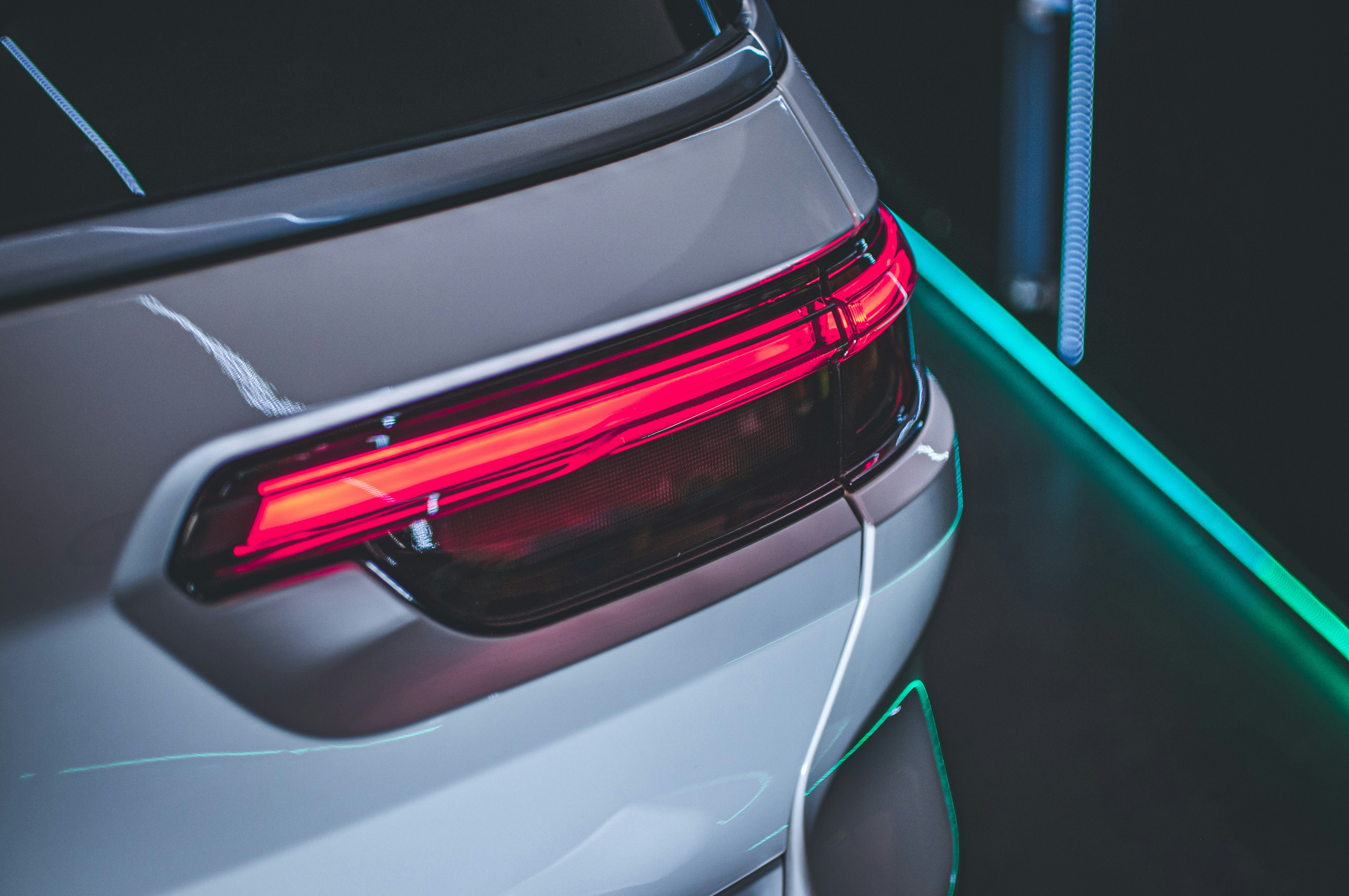 Photo by asuki_photo