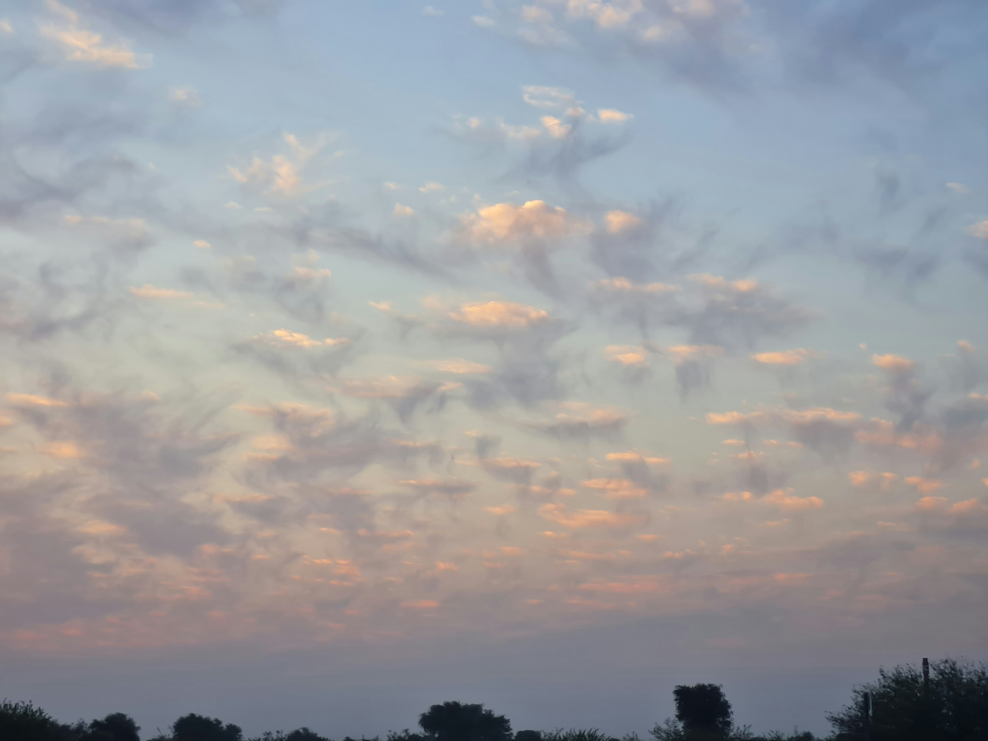 Photo by child_development