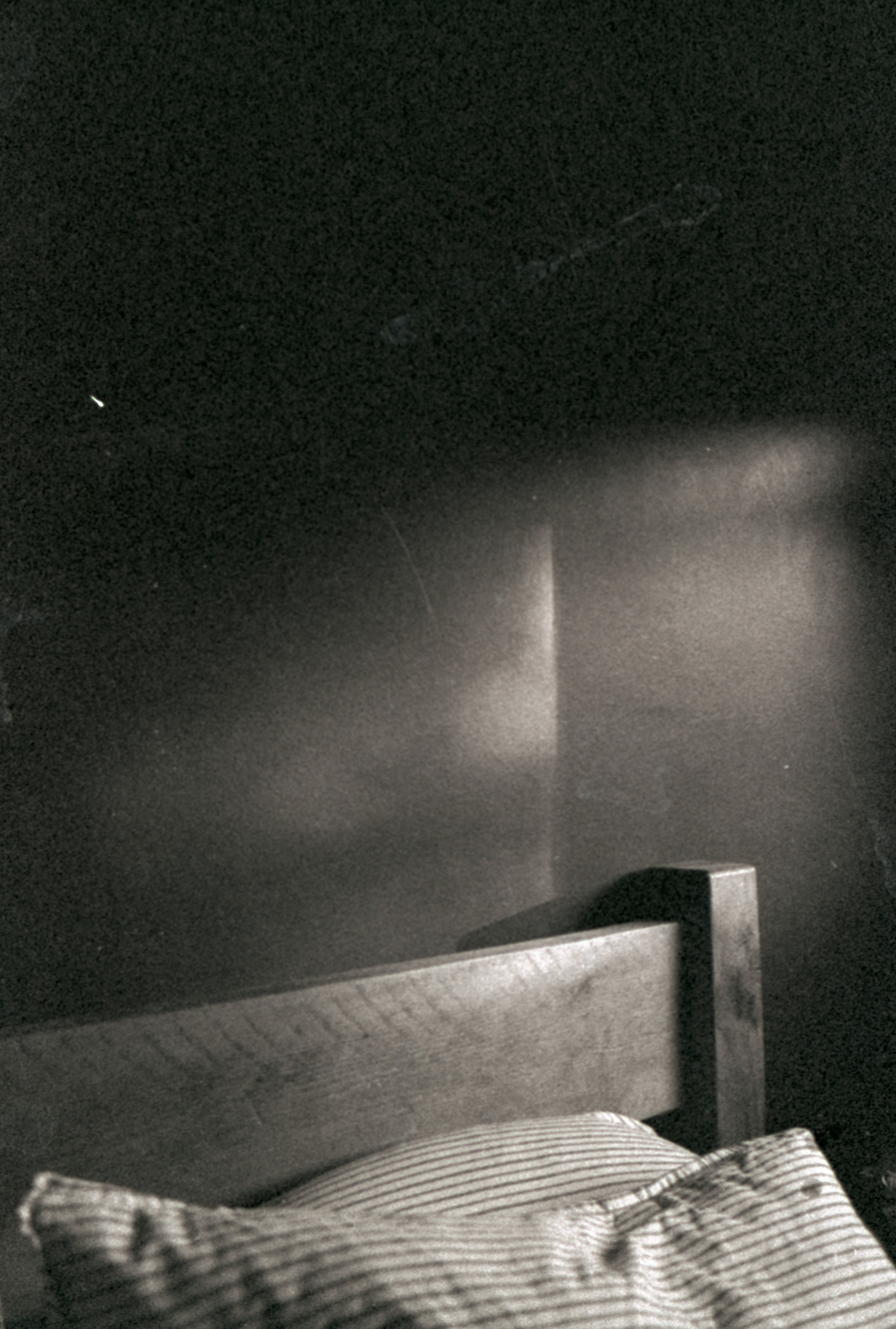 Photo by anniespratt