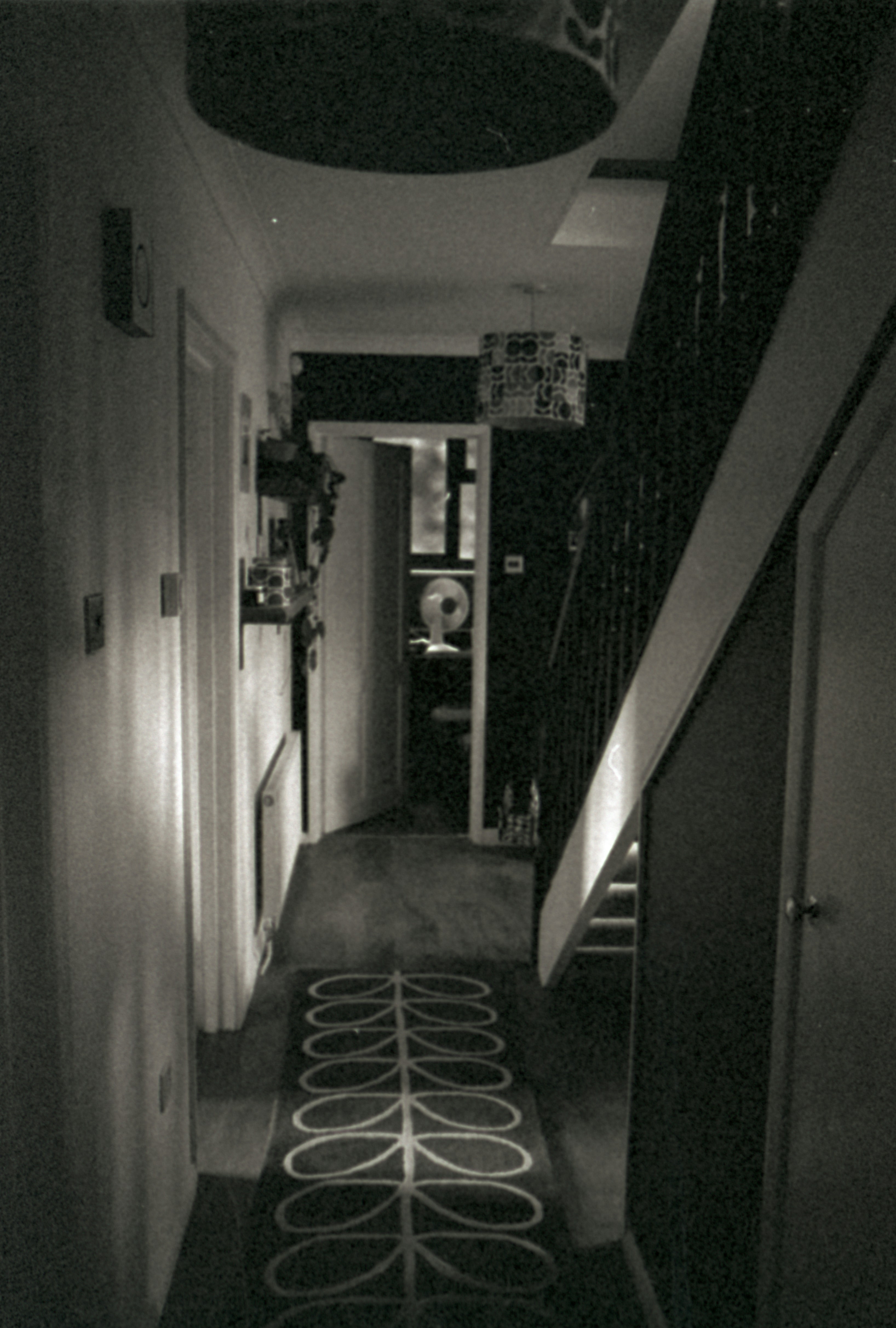 Photo by anniespratt