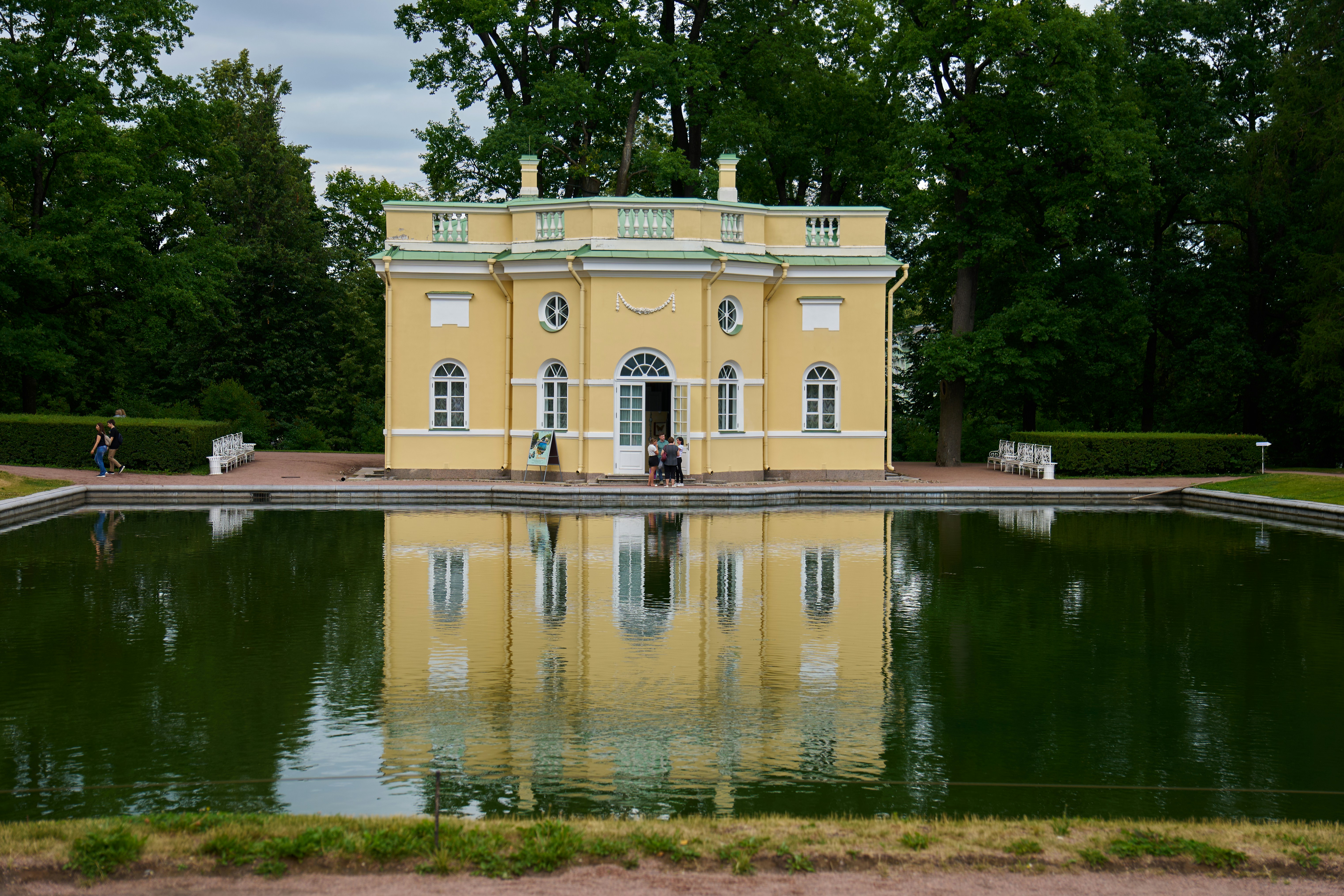 Photo by lostillusion