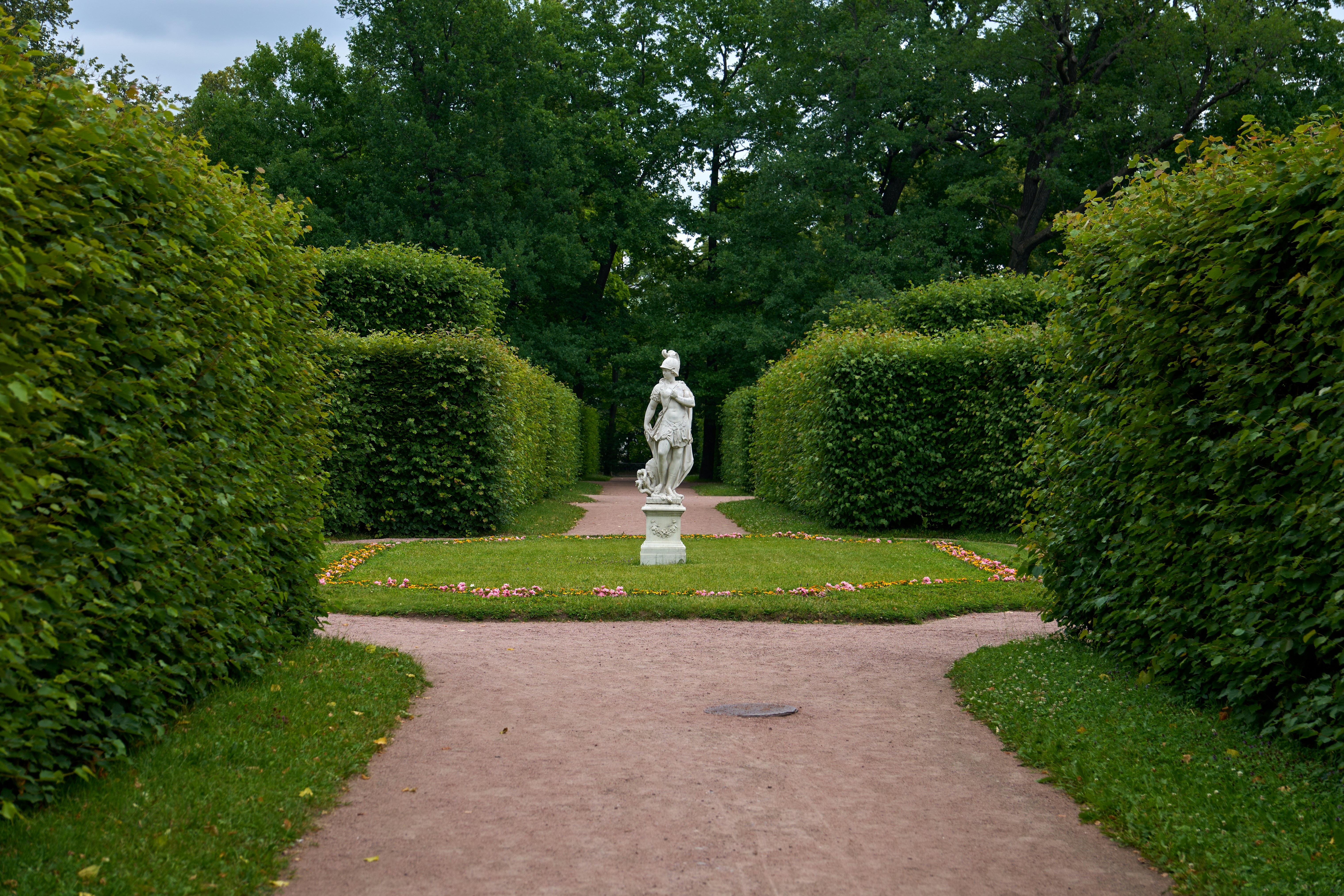 Photo by lostillusion